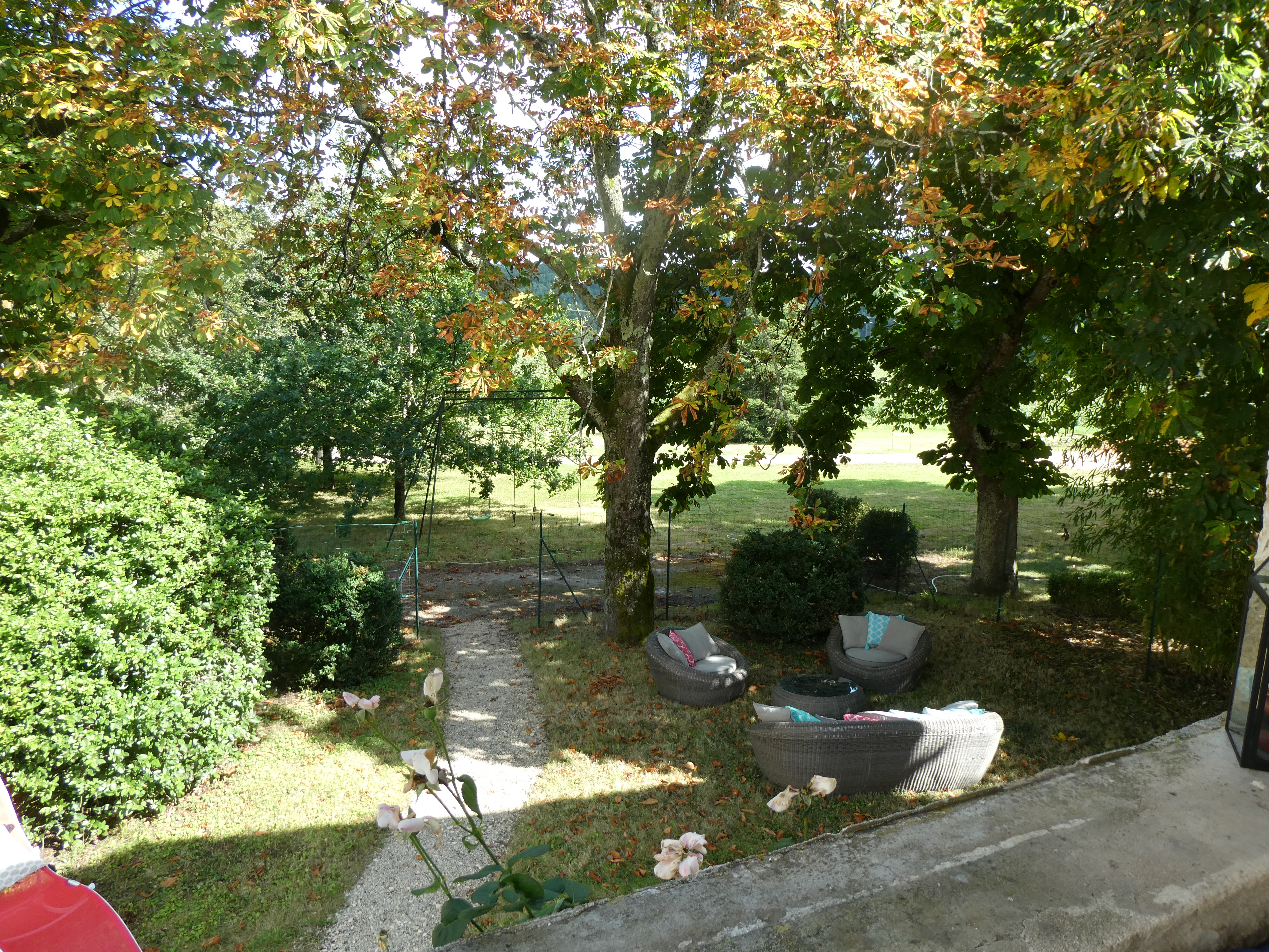 Les Portes du Vignoble, Soturac - photo 8