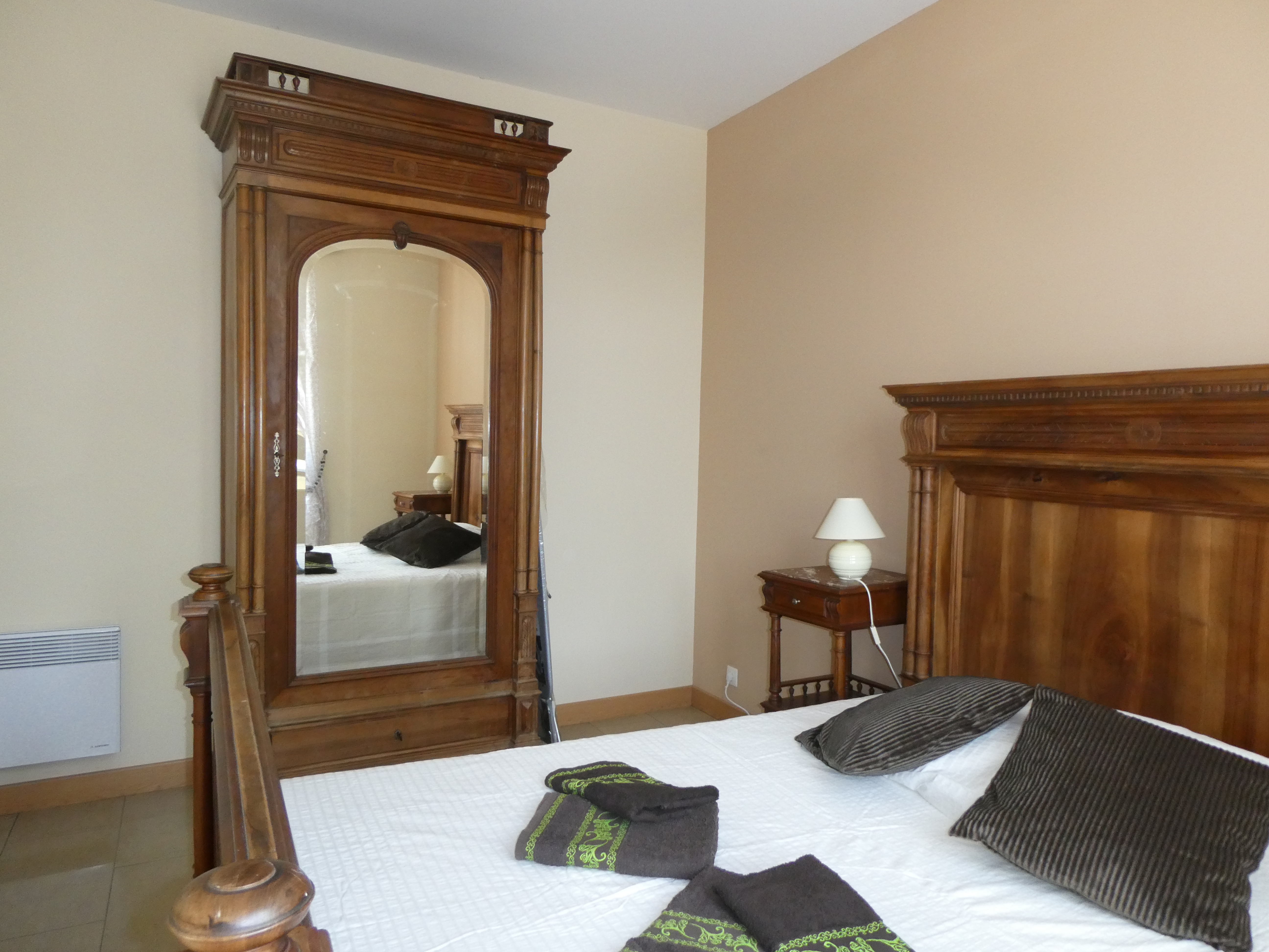 Les Portes du Vignoble, Soturac - photo 9