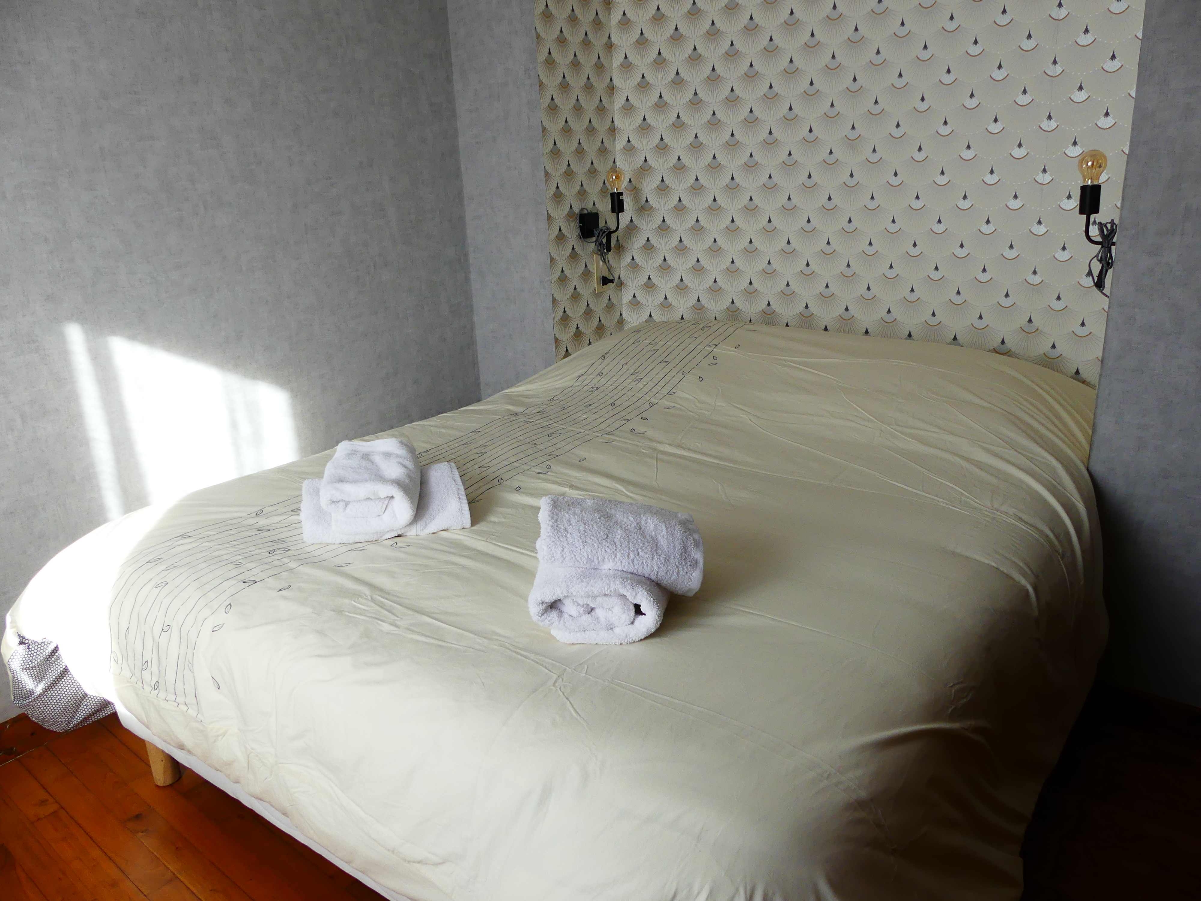 Amadieu  Elisabeth, Saint-Maurice-en-Quercy - photo 9