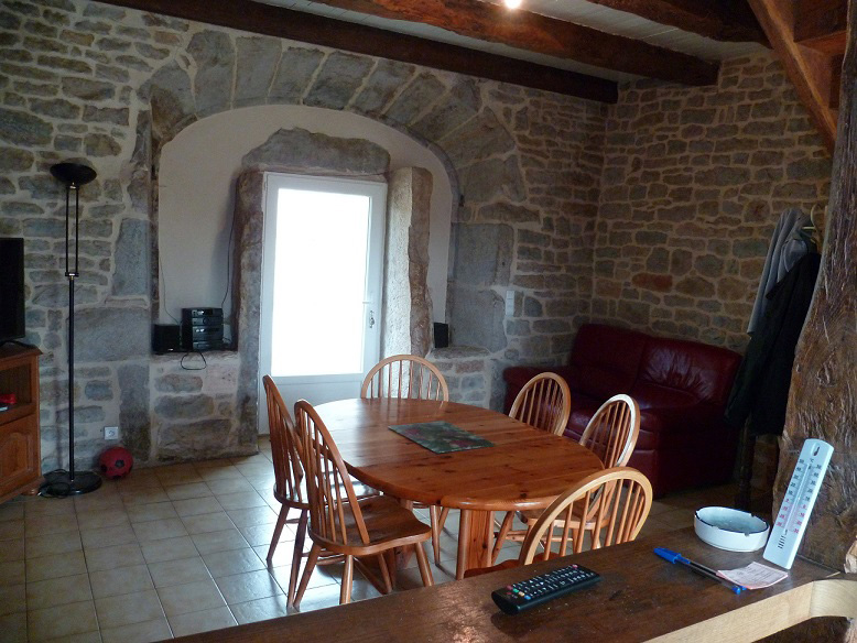 Le Pigeonnier Du Bas Quercy, Beauregard - photo 5