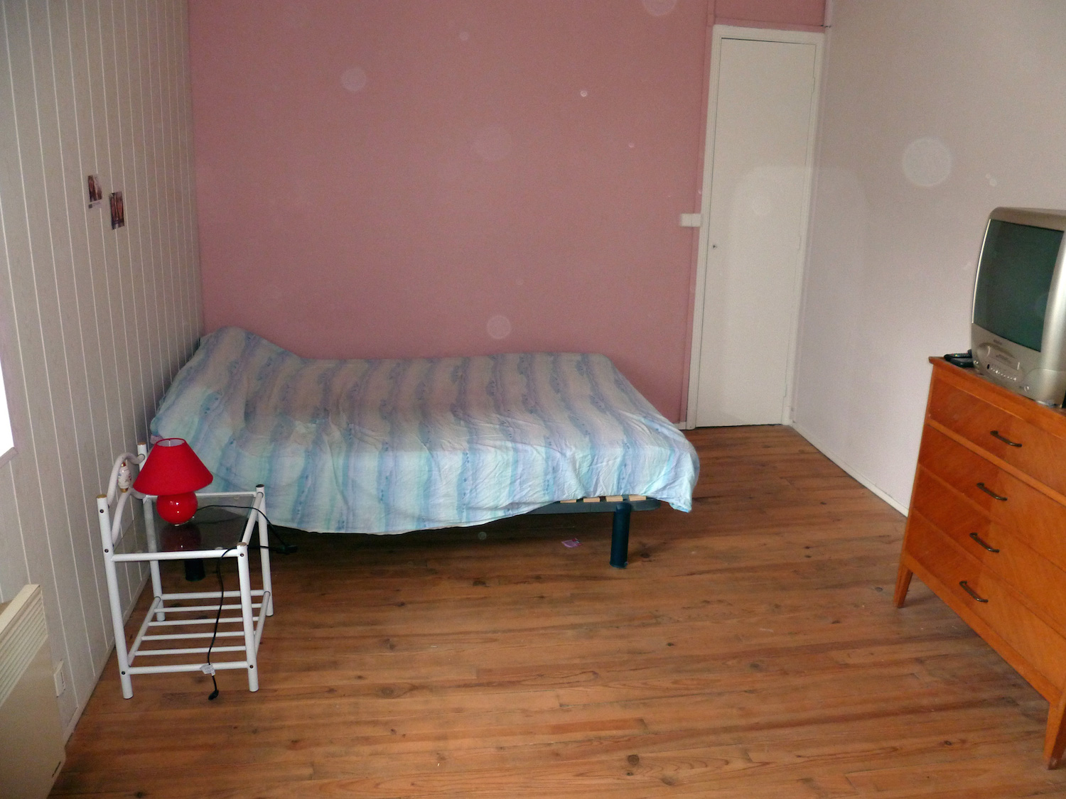 Le Pigeonnier Du Bas Quercy, Beauregard - photo 7