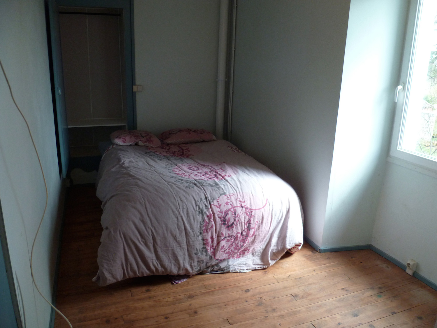 Le Pigeonnier Du Bas Quercy, Beauregard - photo 8