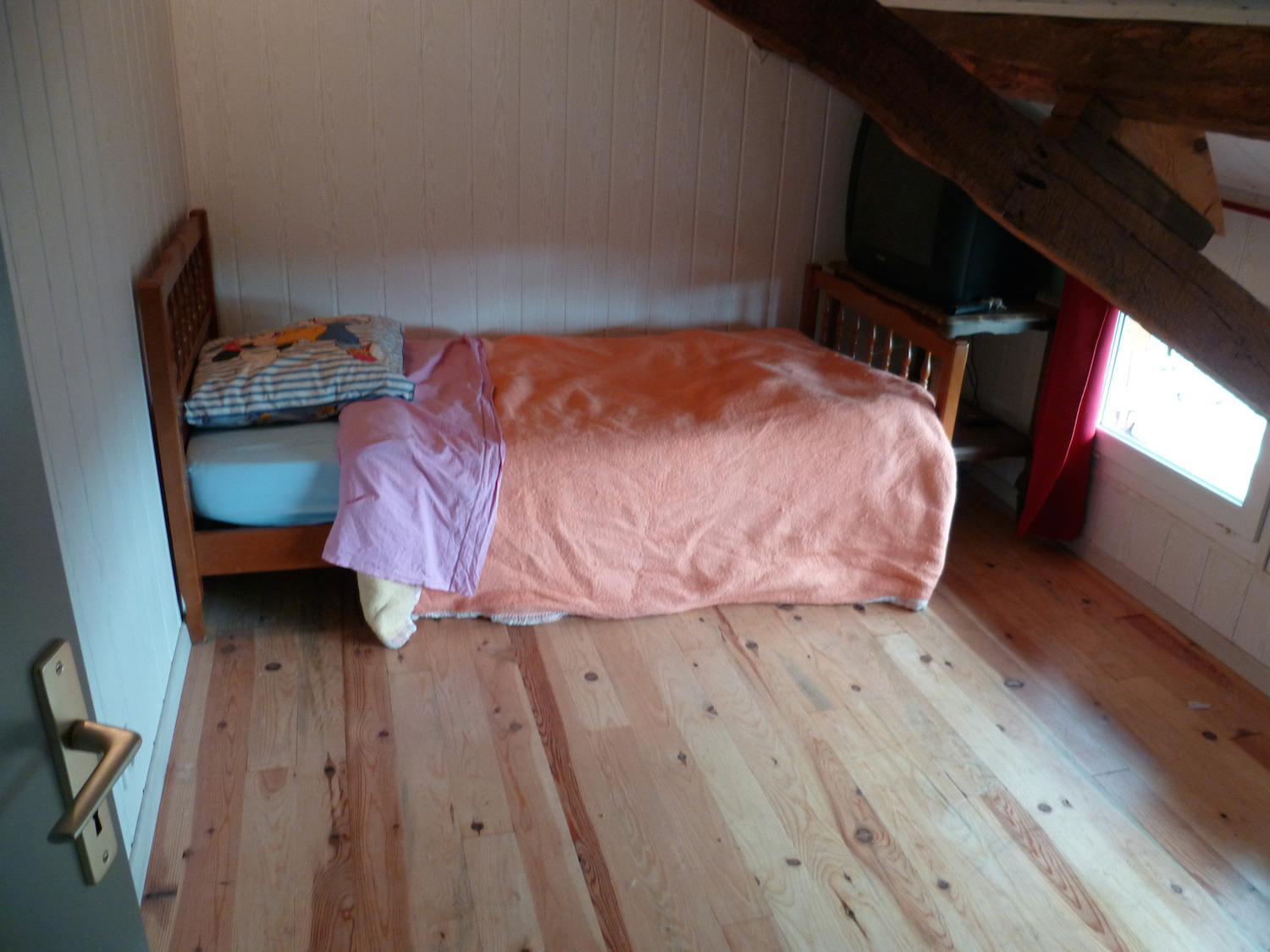 Le Pigeonnier Du Bas Quercy, Beauregard - photo 10