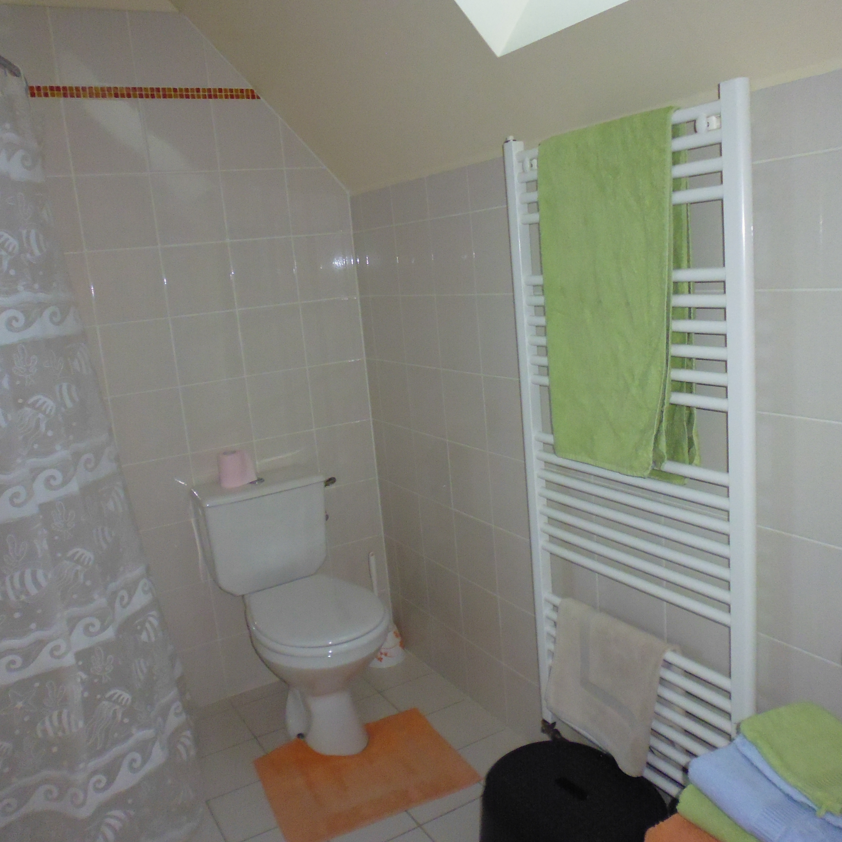 Le Tilleul, Dégagnac - photo 15