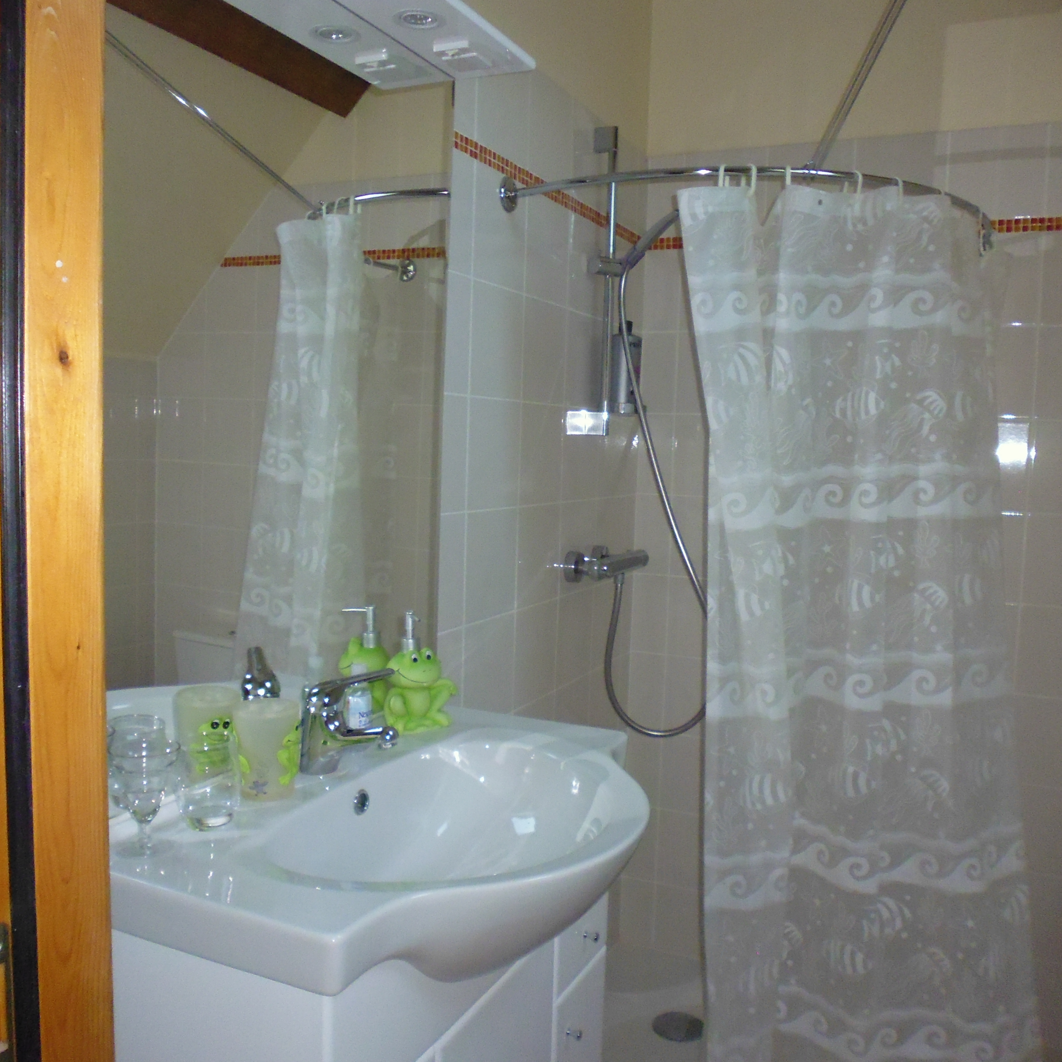 Le Tilleul, Dégagnac - photo 16