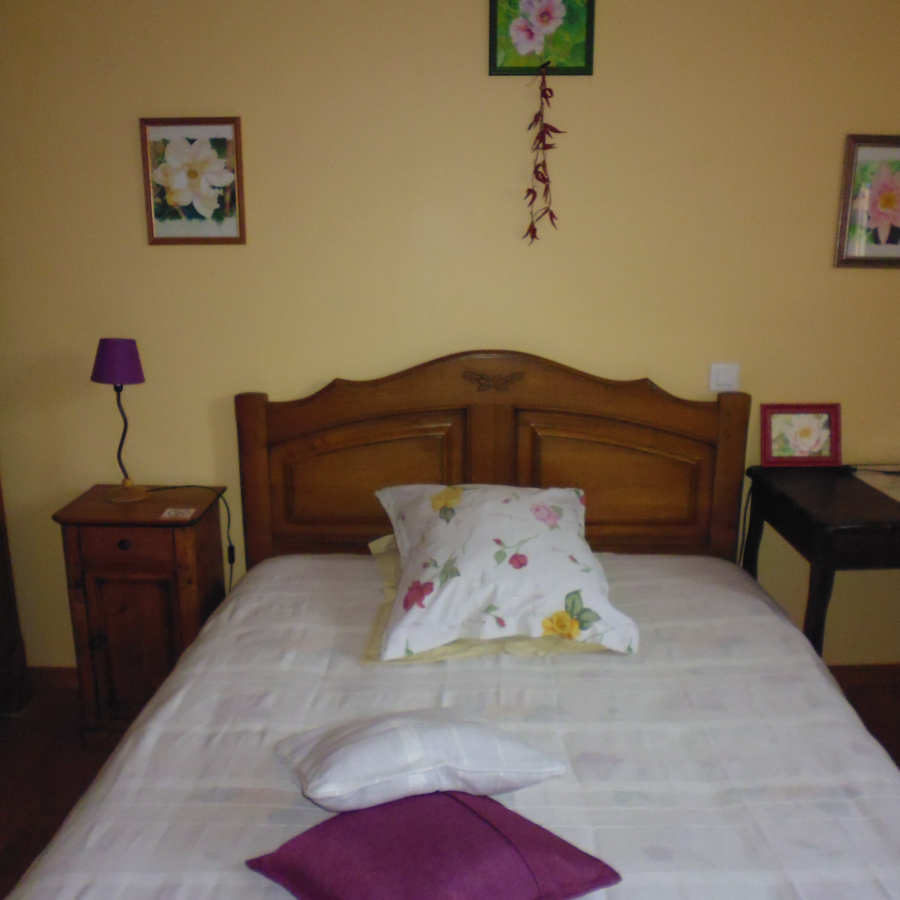 Le Tilleul, Dégagnac - photo 17