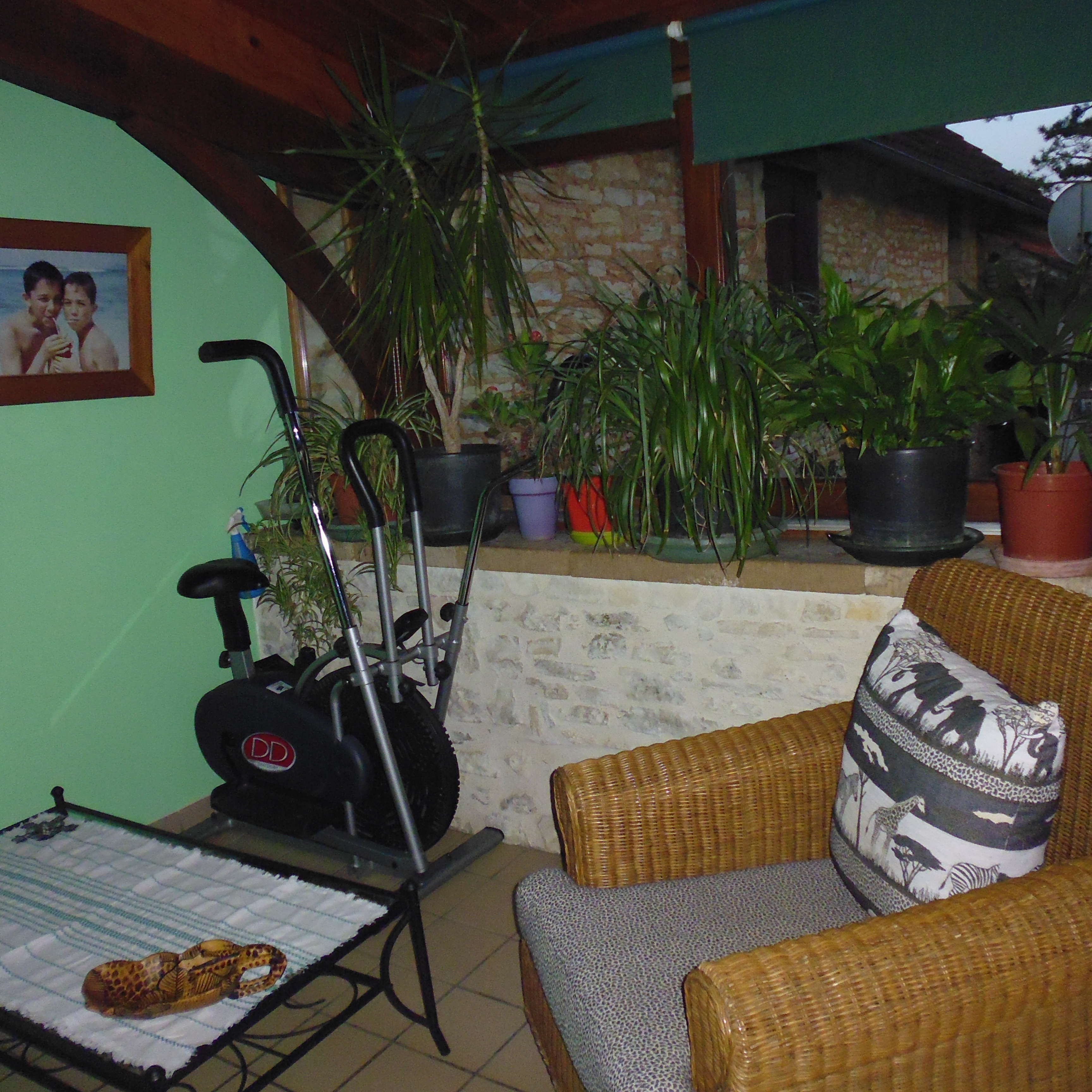 Le Tilleul, Dégagnac - photo 19