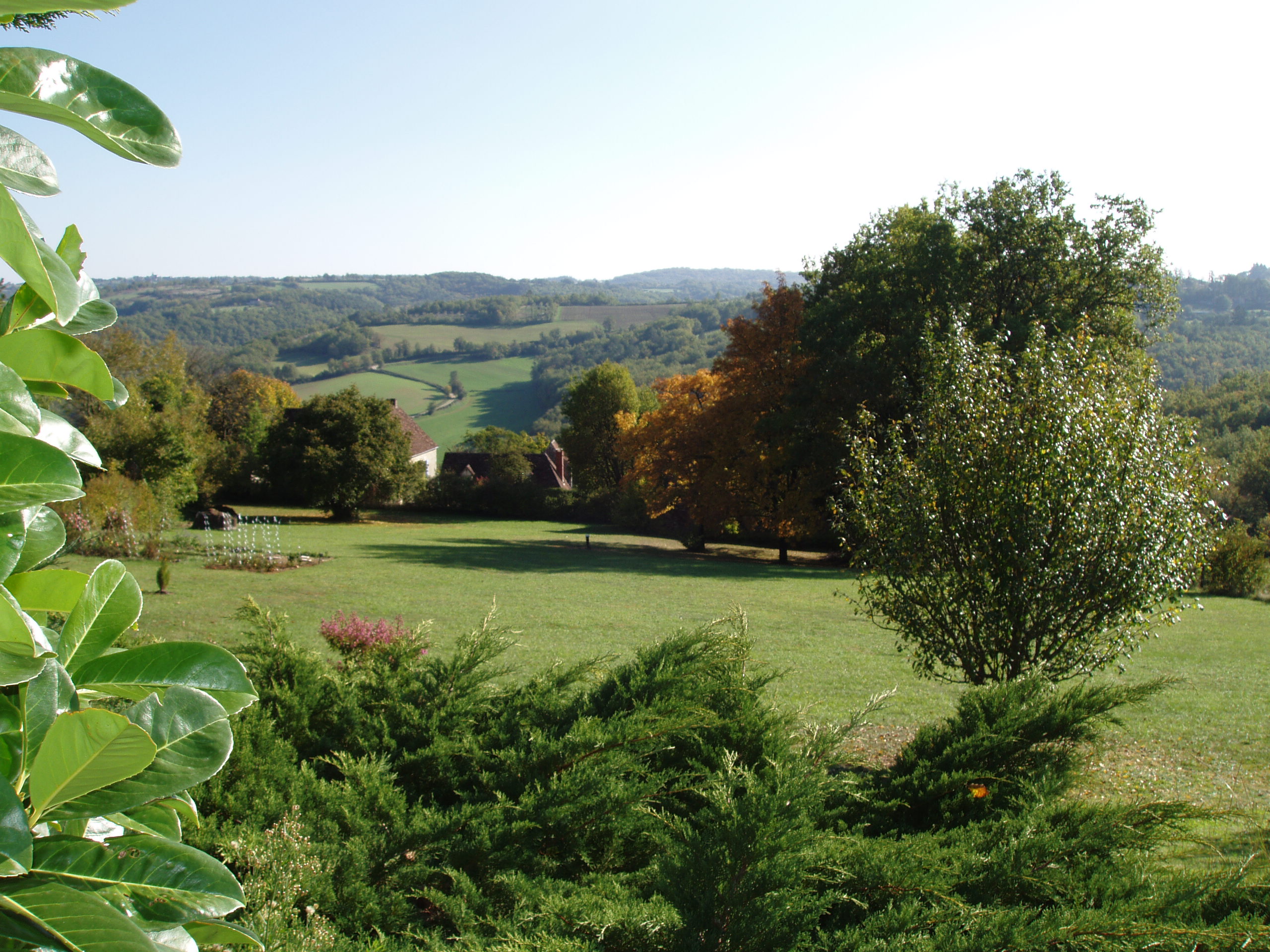 Le Mas de Gramat - Gîte, Payrac - photo 6