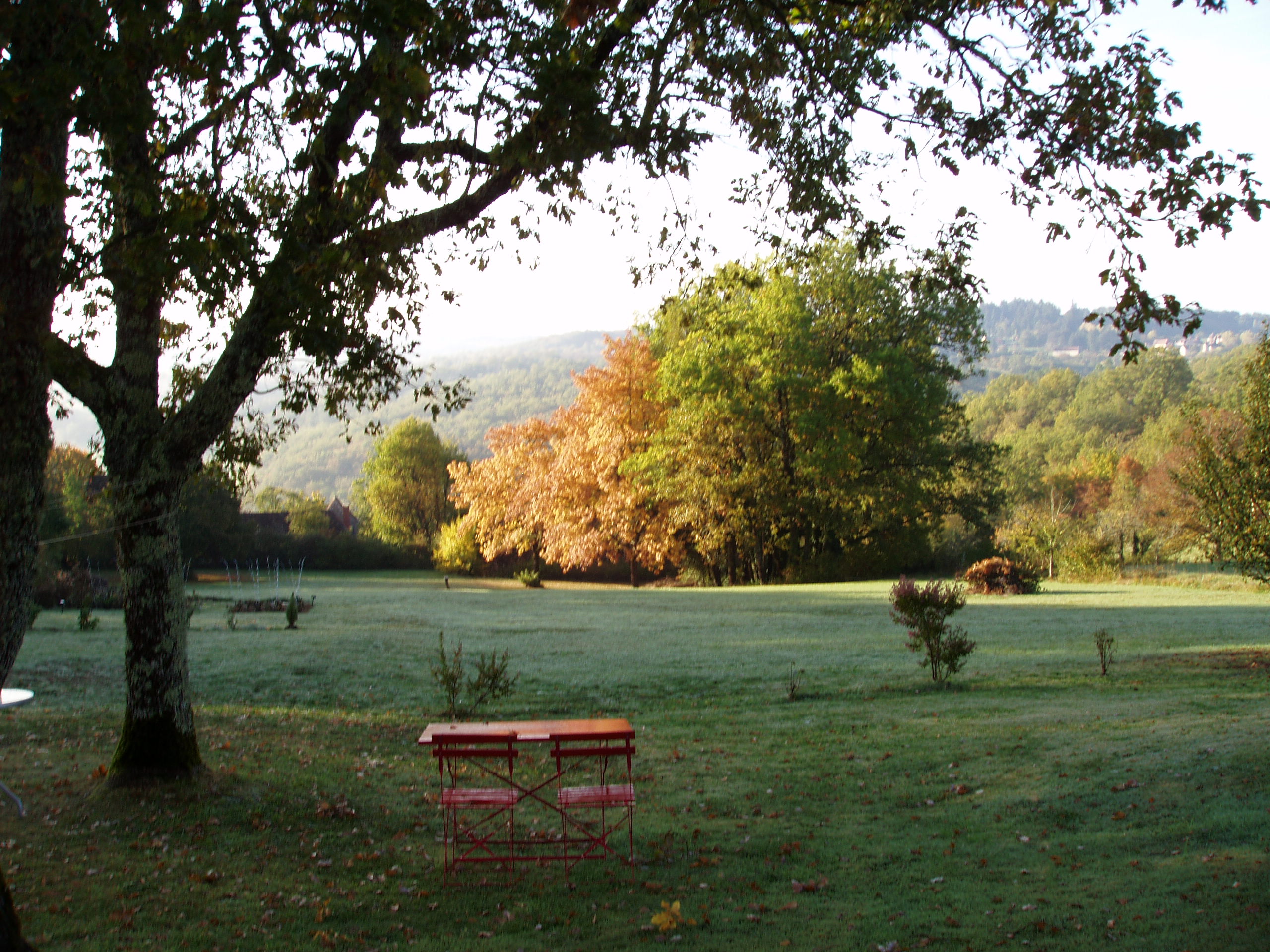 Le Mas de Gramat, Payrac - photo 12