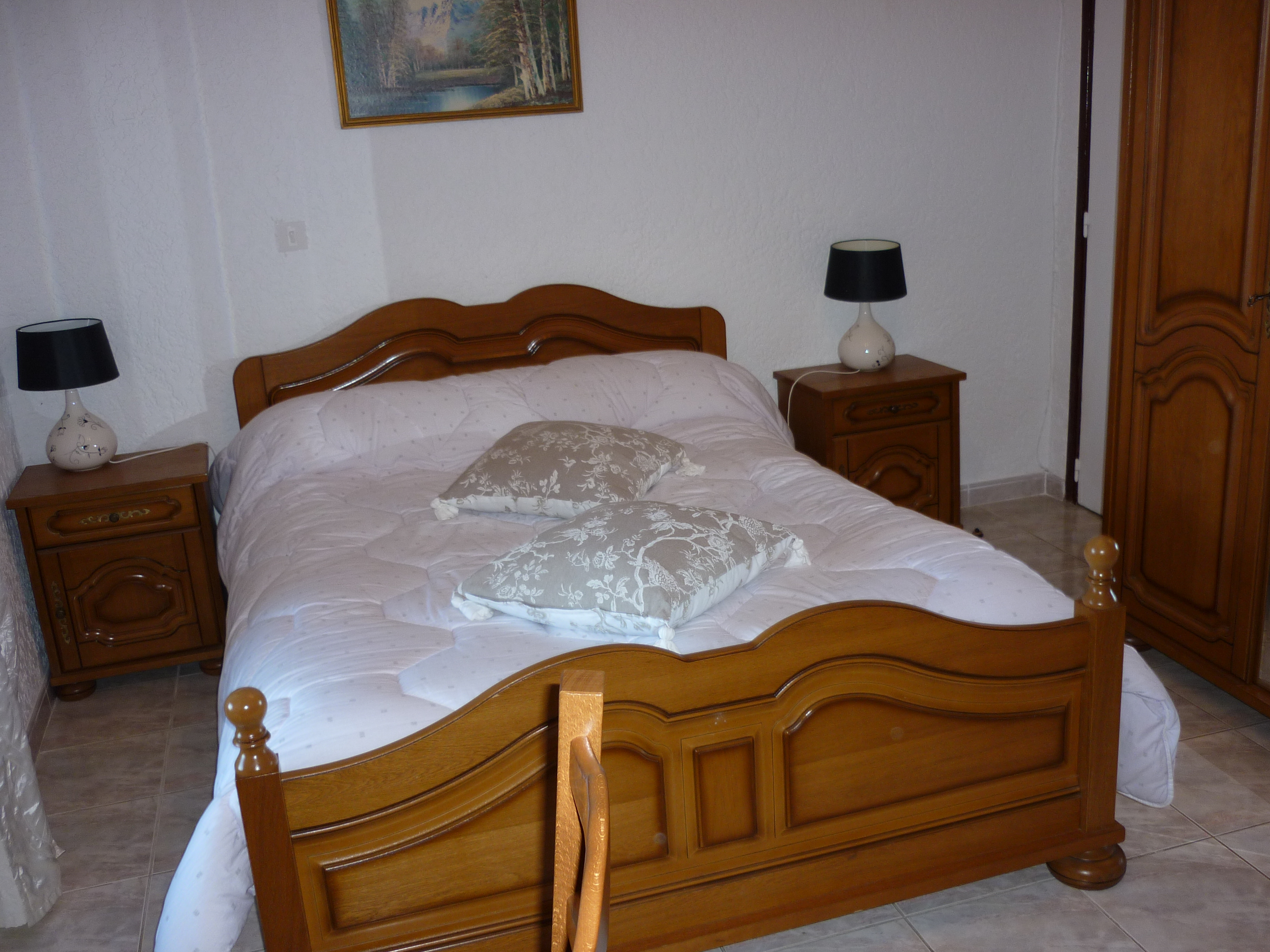 Domaine de la Rode Buze, Cahors - photo 3