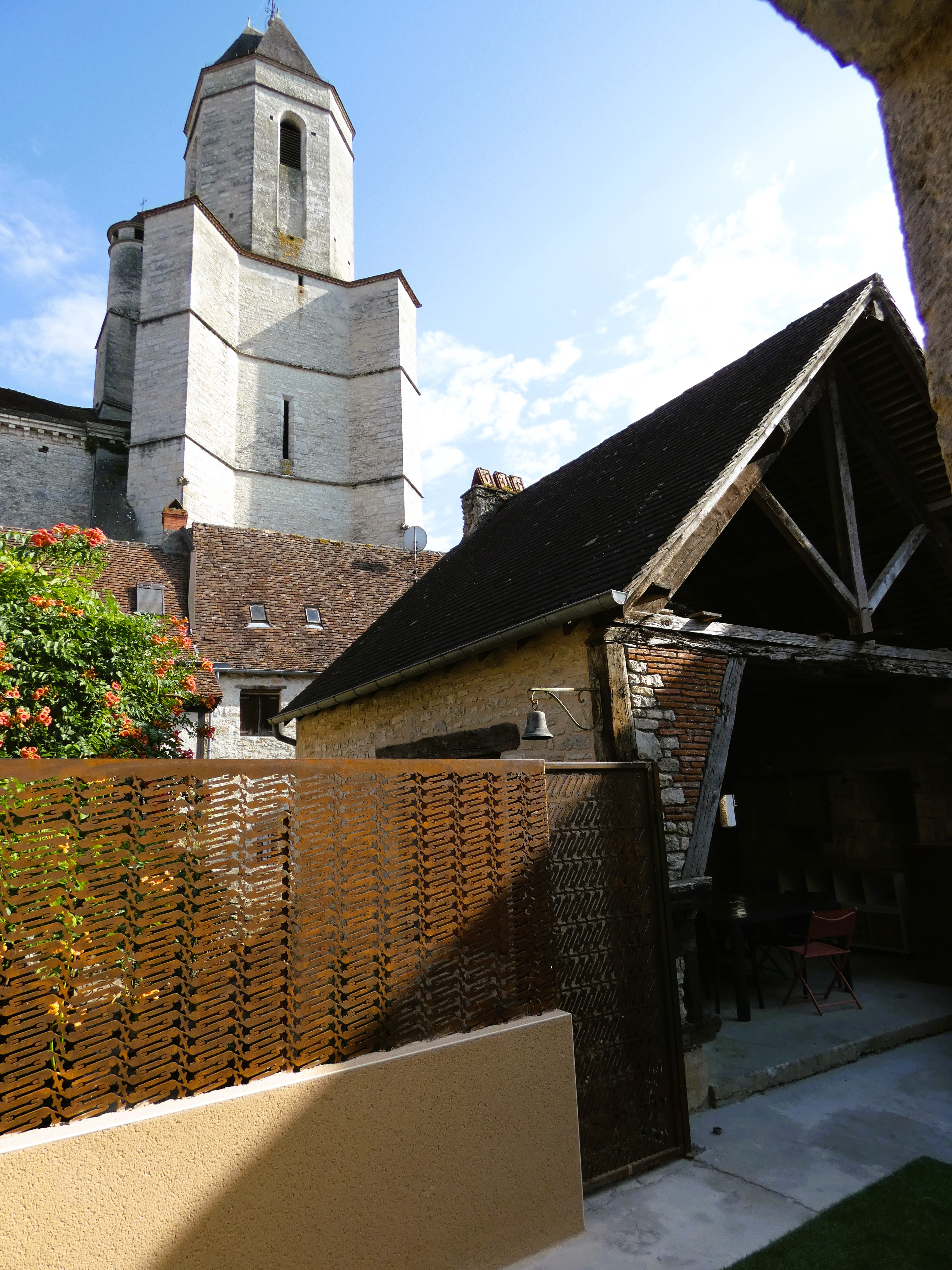 L'Authentique Martelaise, Martel - photo 10
