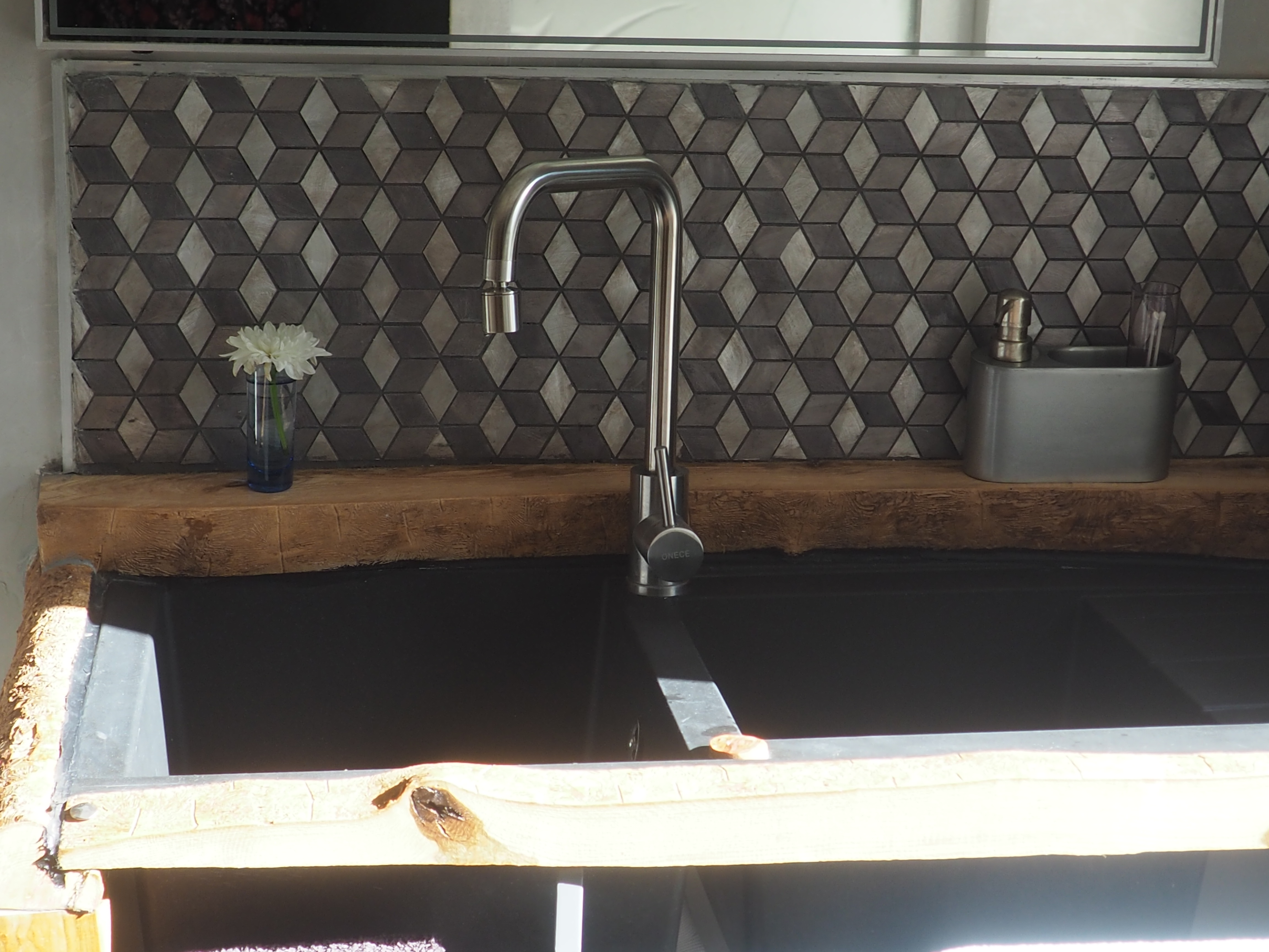 Moulin Bas Prés de la Rivière, Carnac-Rouffiac - photo 4