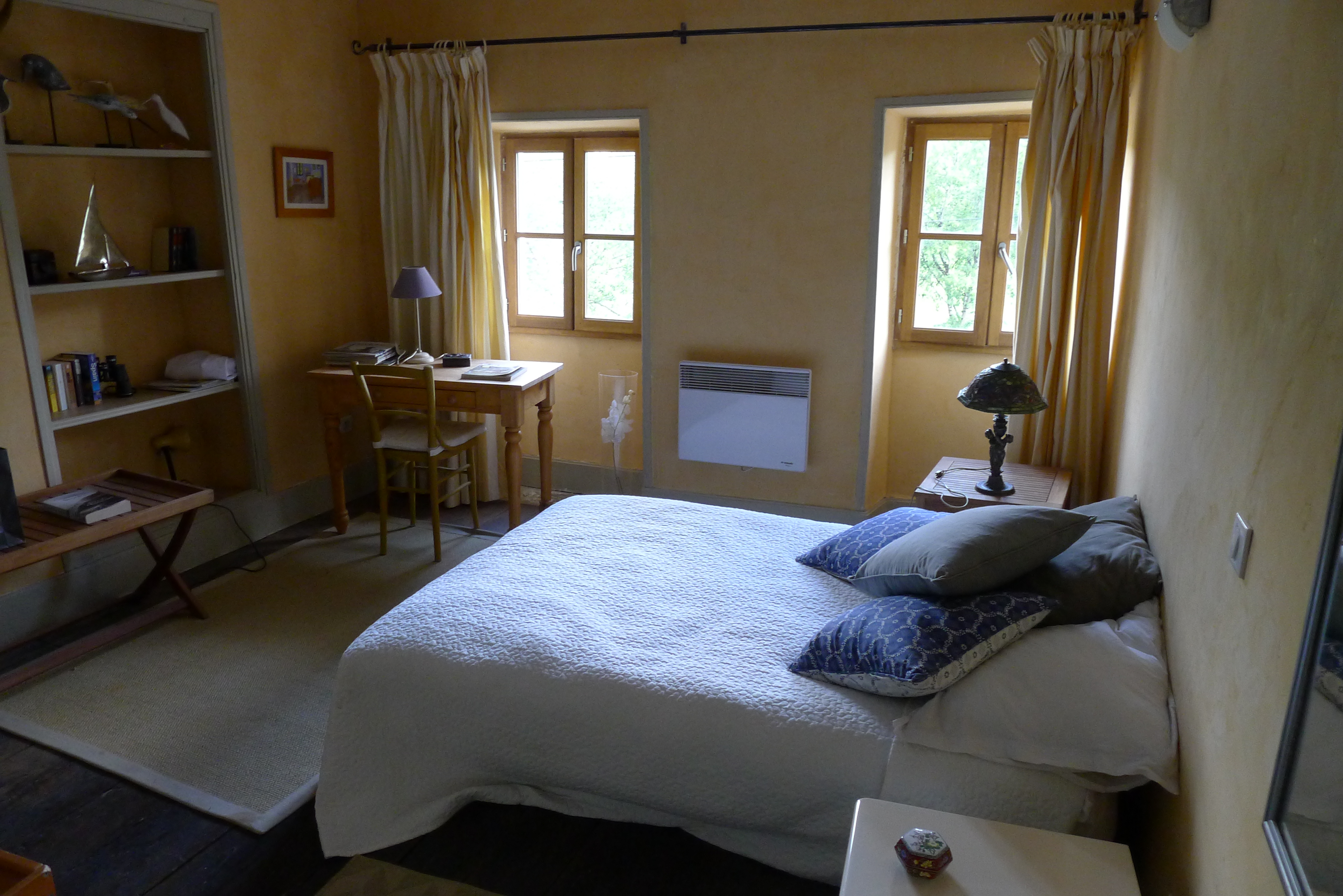 Beaucele, Cabrerets - photo 4