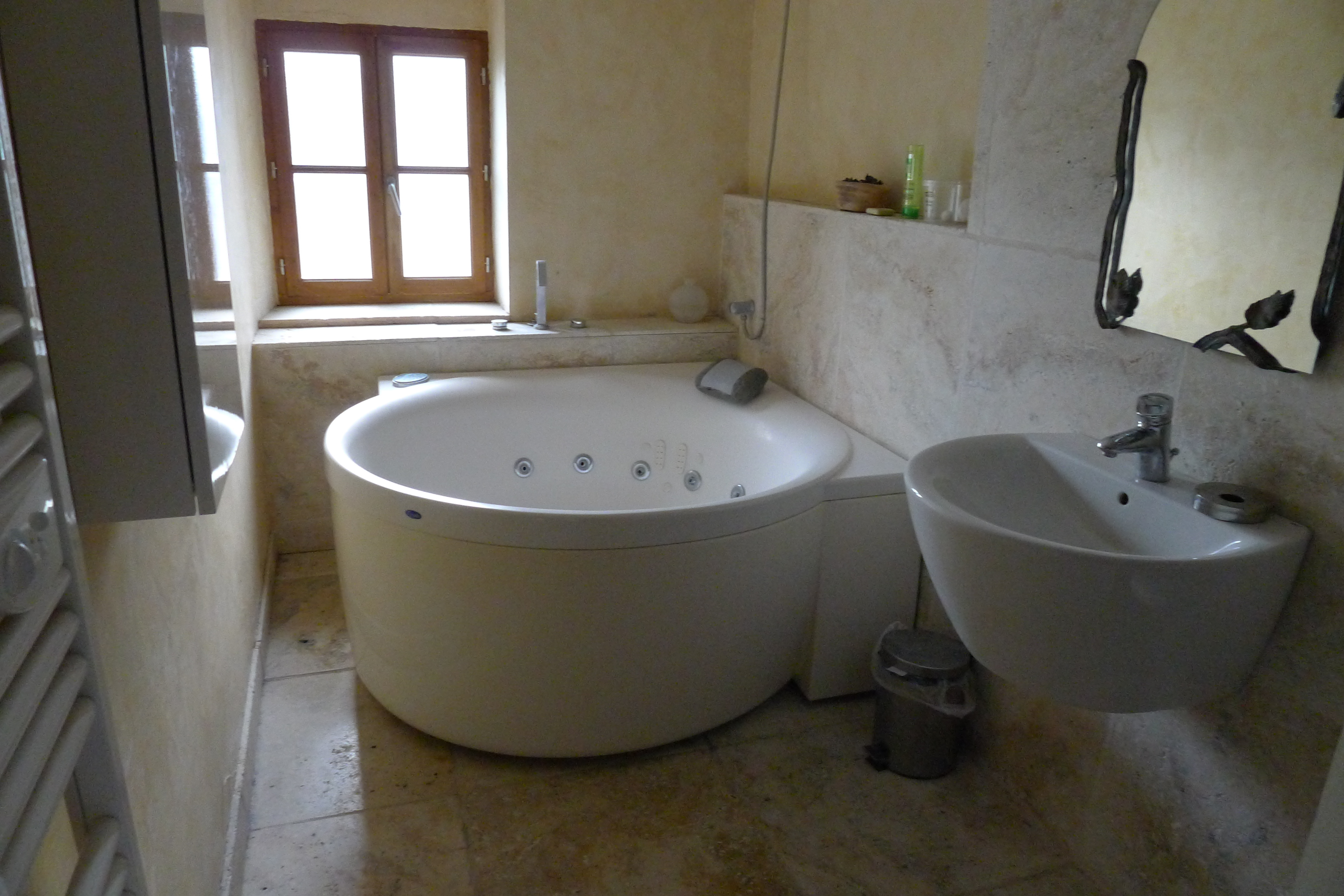 Beaucele, Cabrerets - photo 5