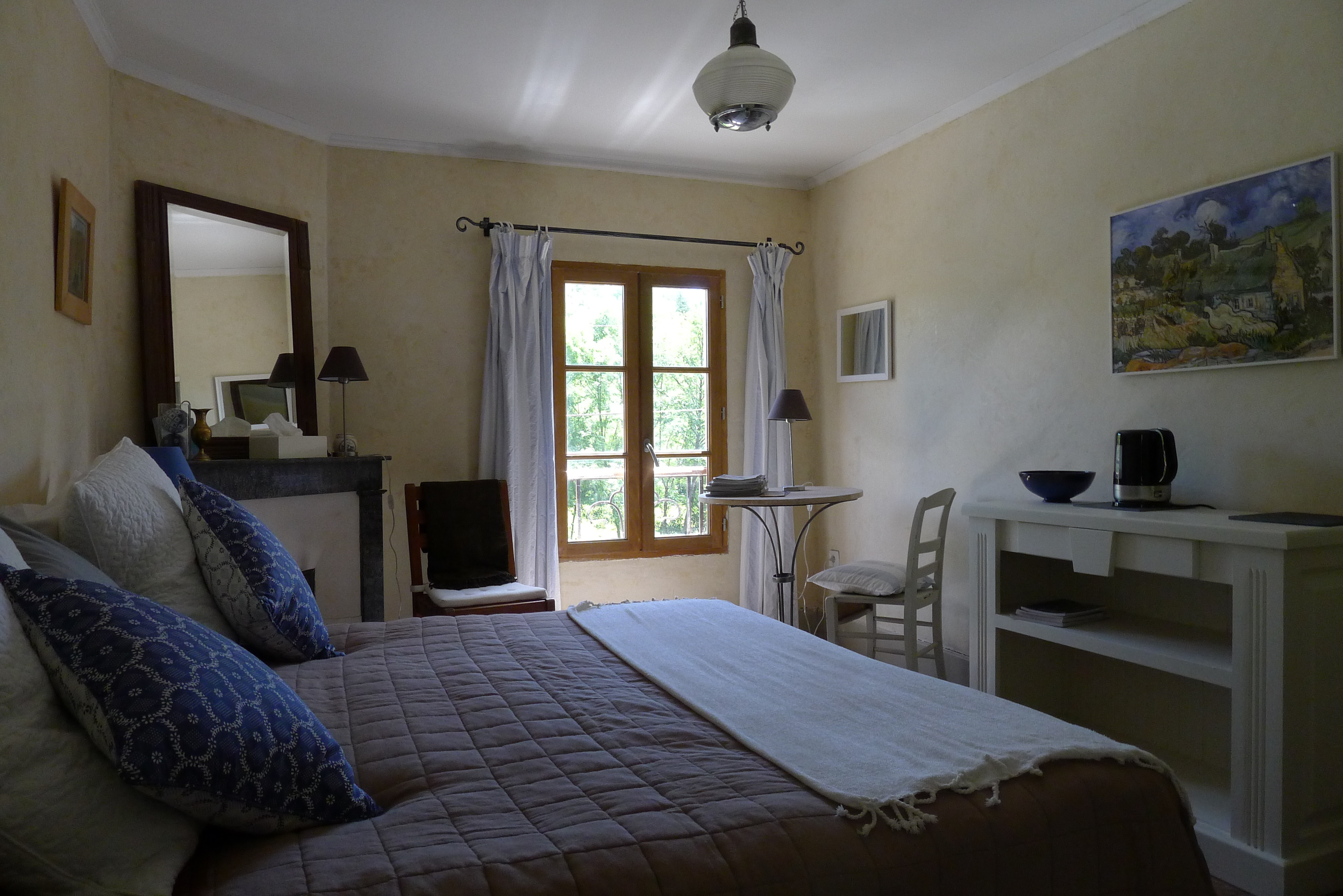 Beaucele, Cabrerets - photo 6