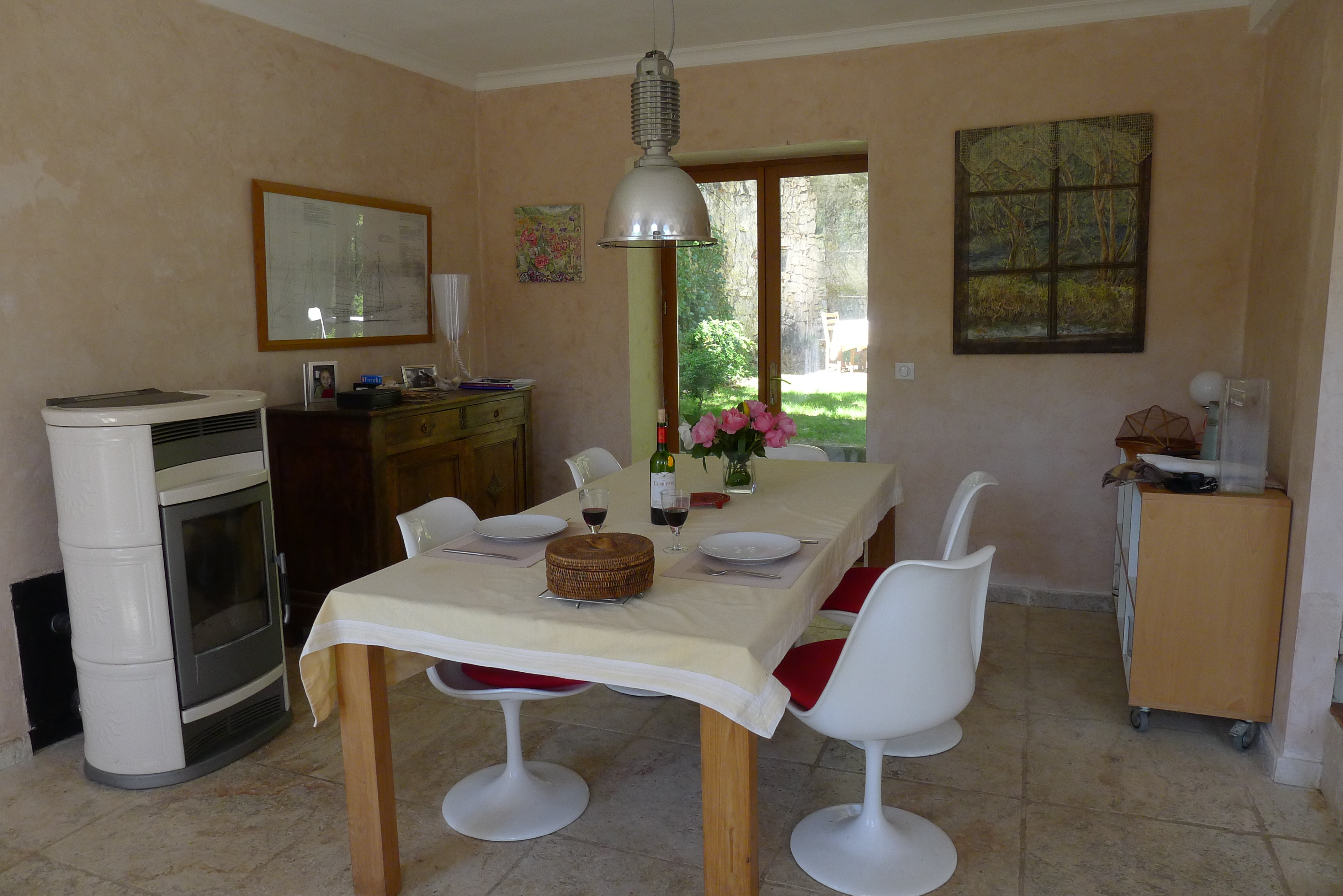 Beaucele, Cabrerets - photo 7