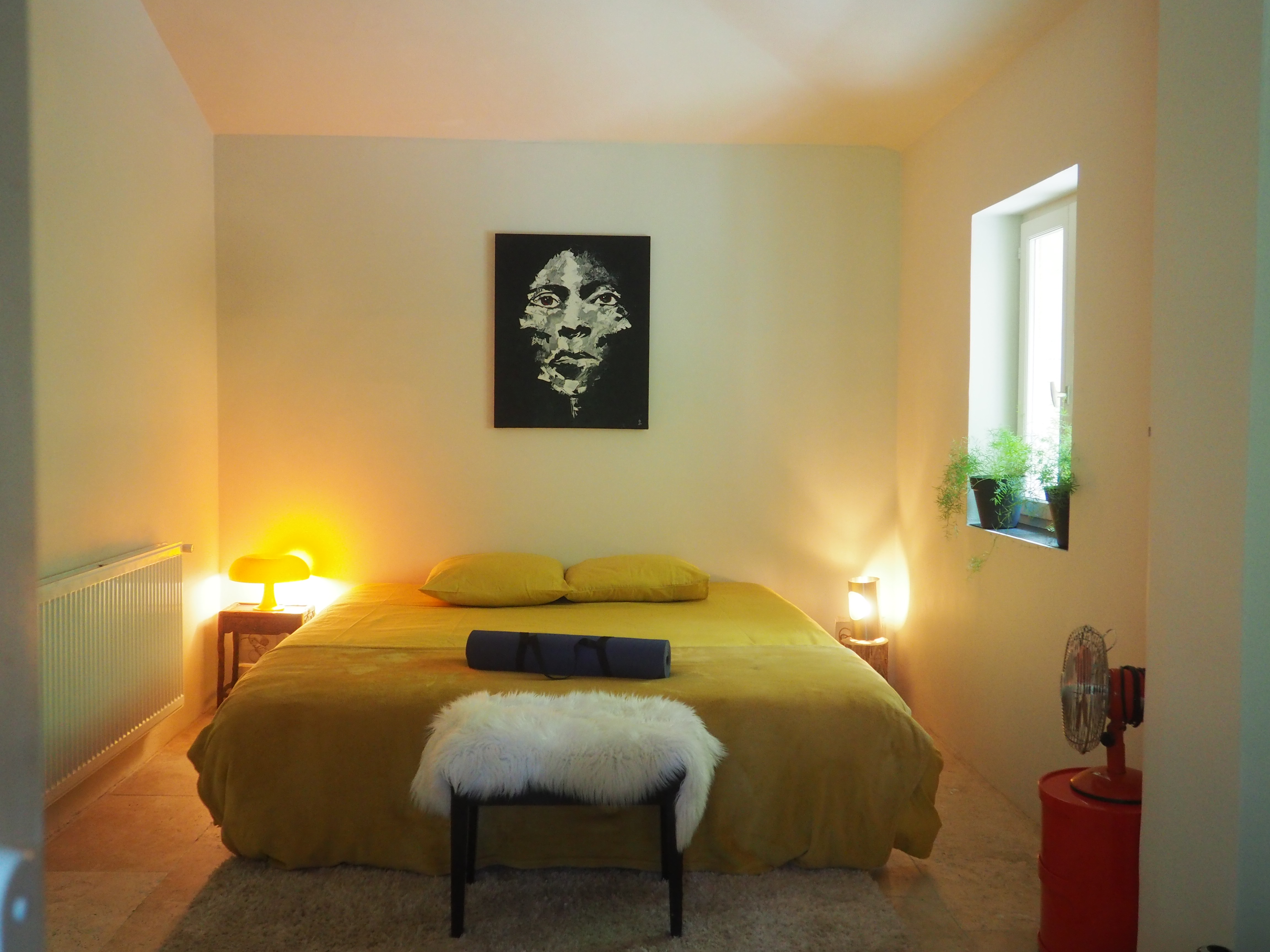 Moulin Bas Prés de la Rivière, Carnac-Rouffiac - photo 5