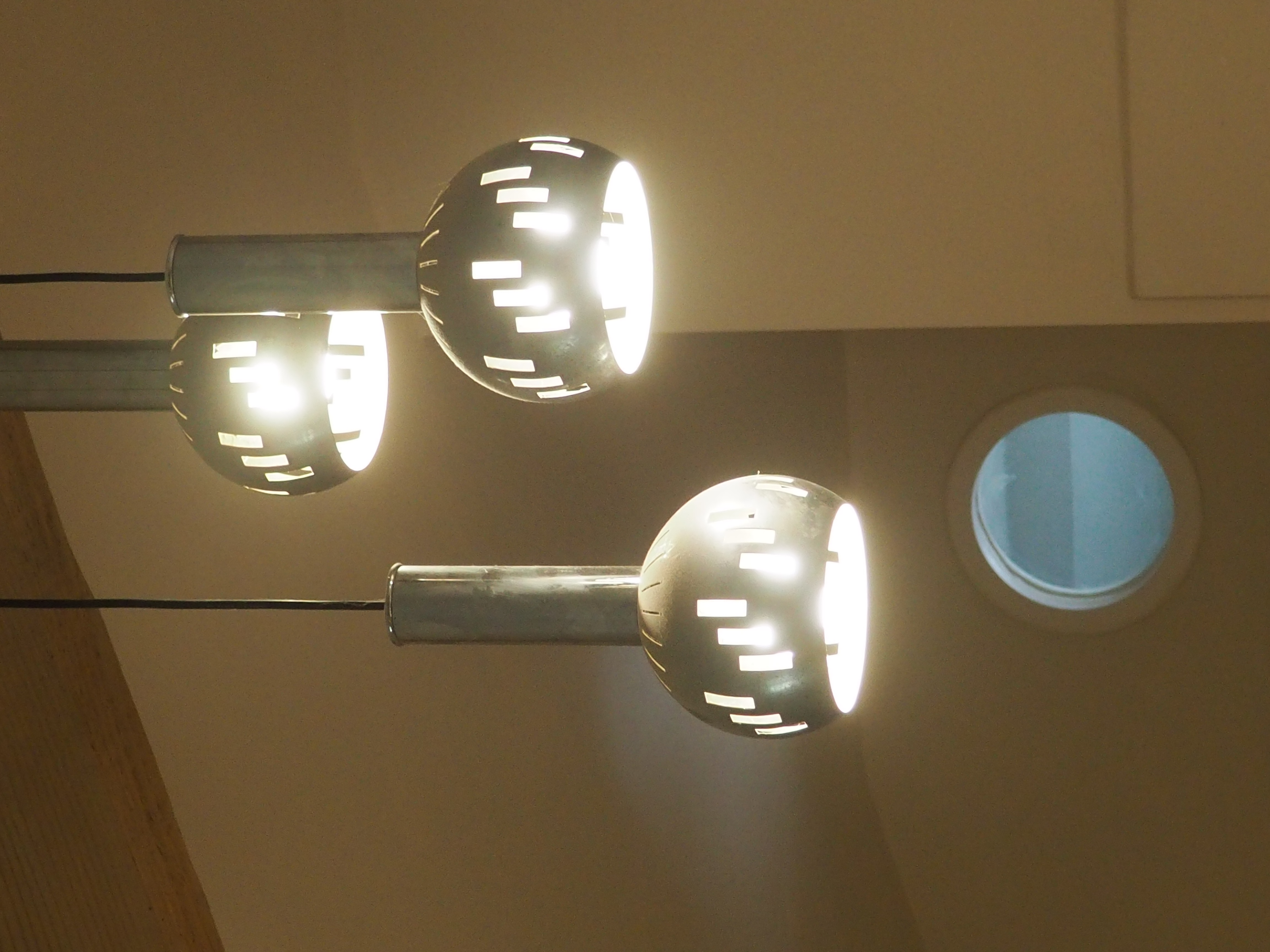 Moulin Bas Prés de la Rivière, Carnac-Rouffiac - photo 7