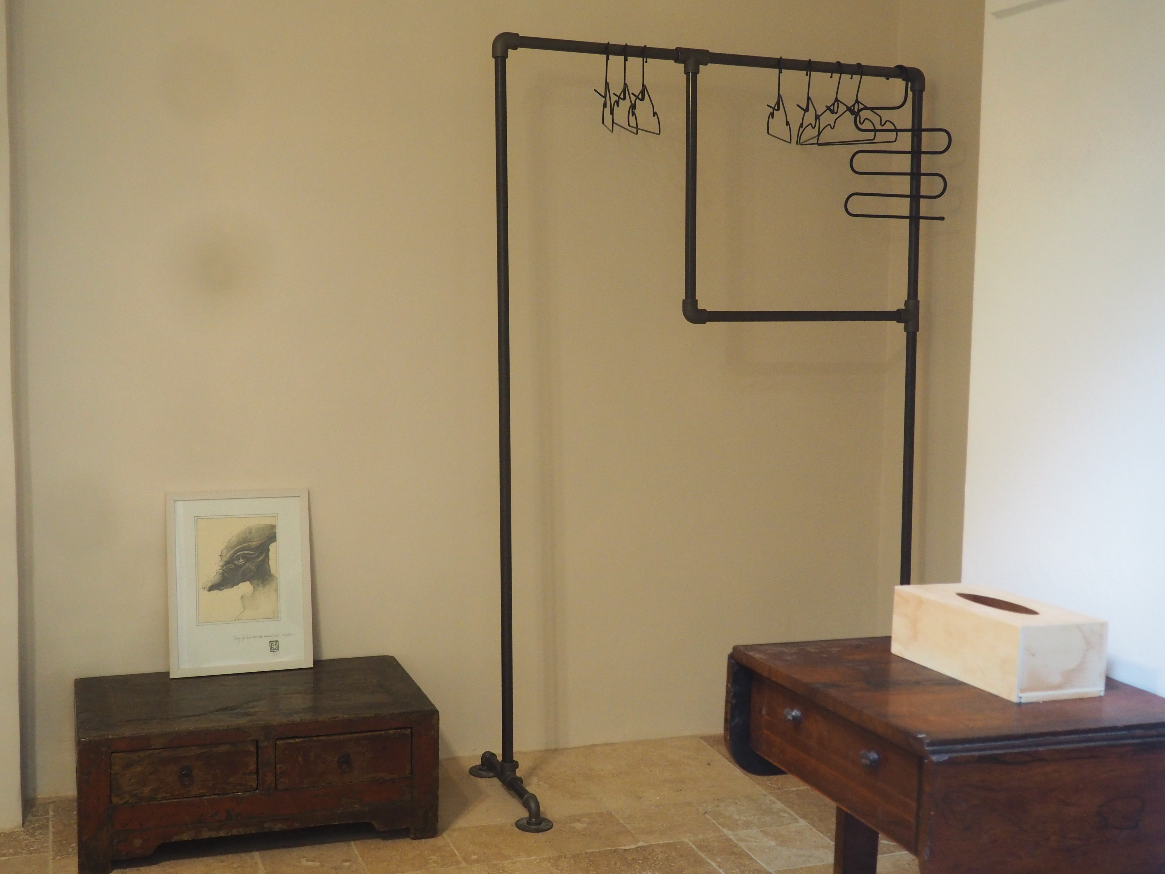 Moulin Bas Prés de la Rivière, Carnac-Rouffiac - photo 8