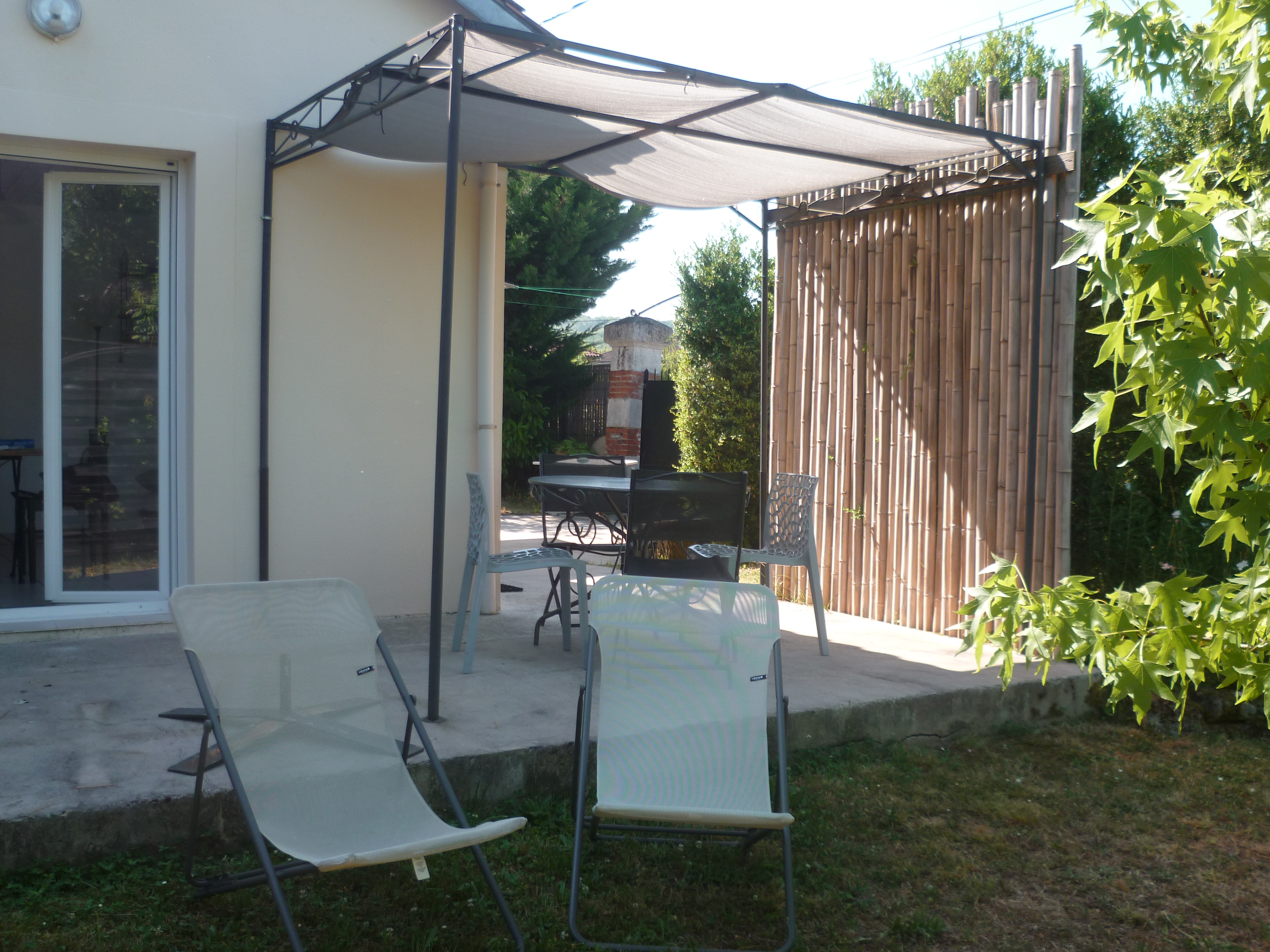 Ustou46, Cahors - photo 5