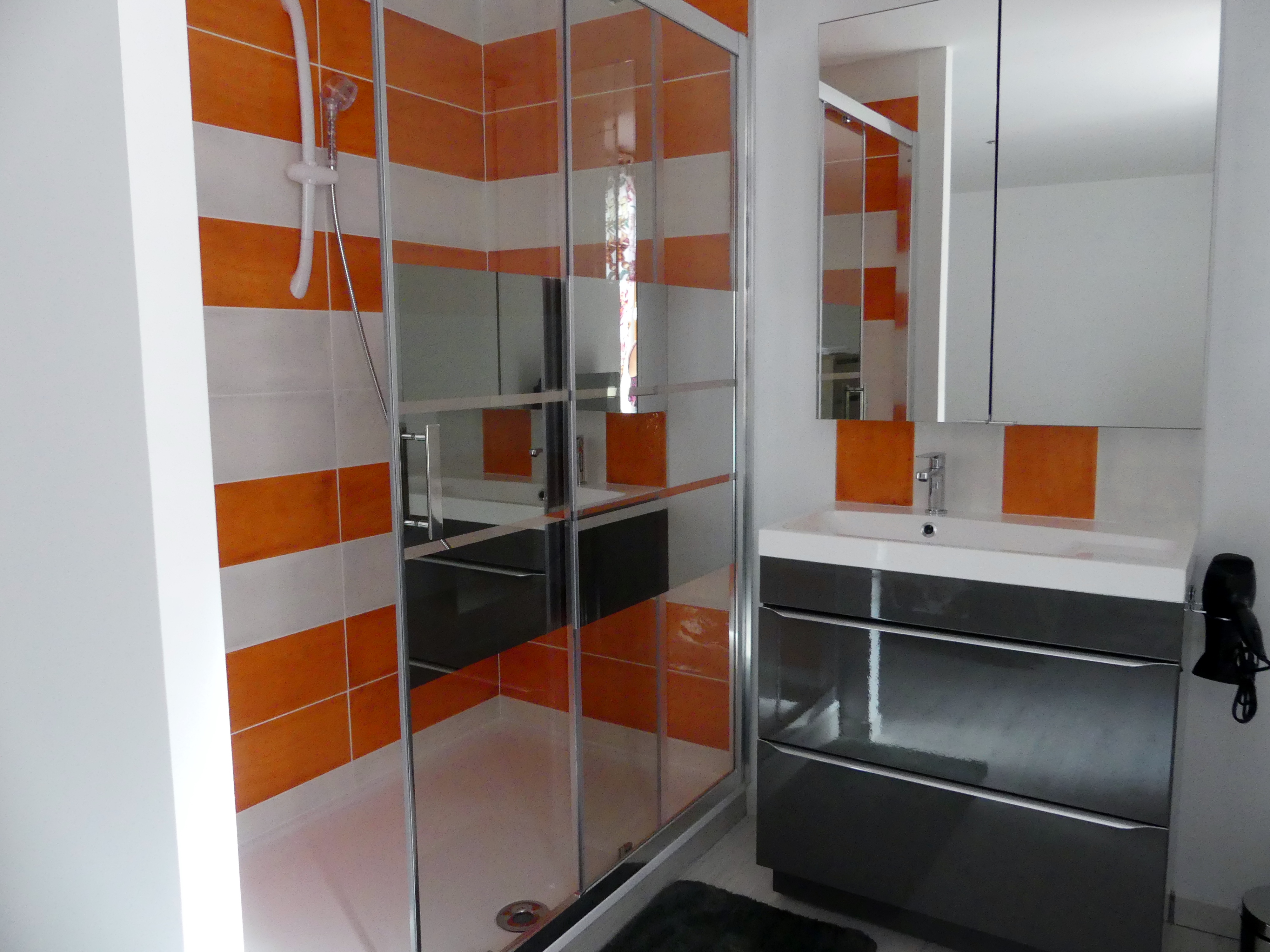 L'Etoile de Zakiel, Cambayrac - photo 26