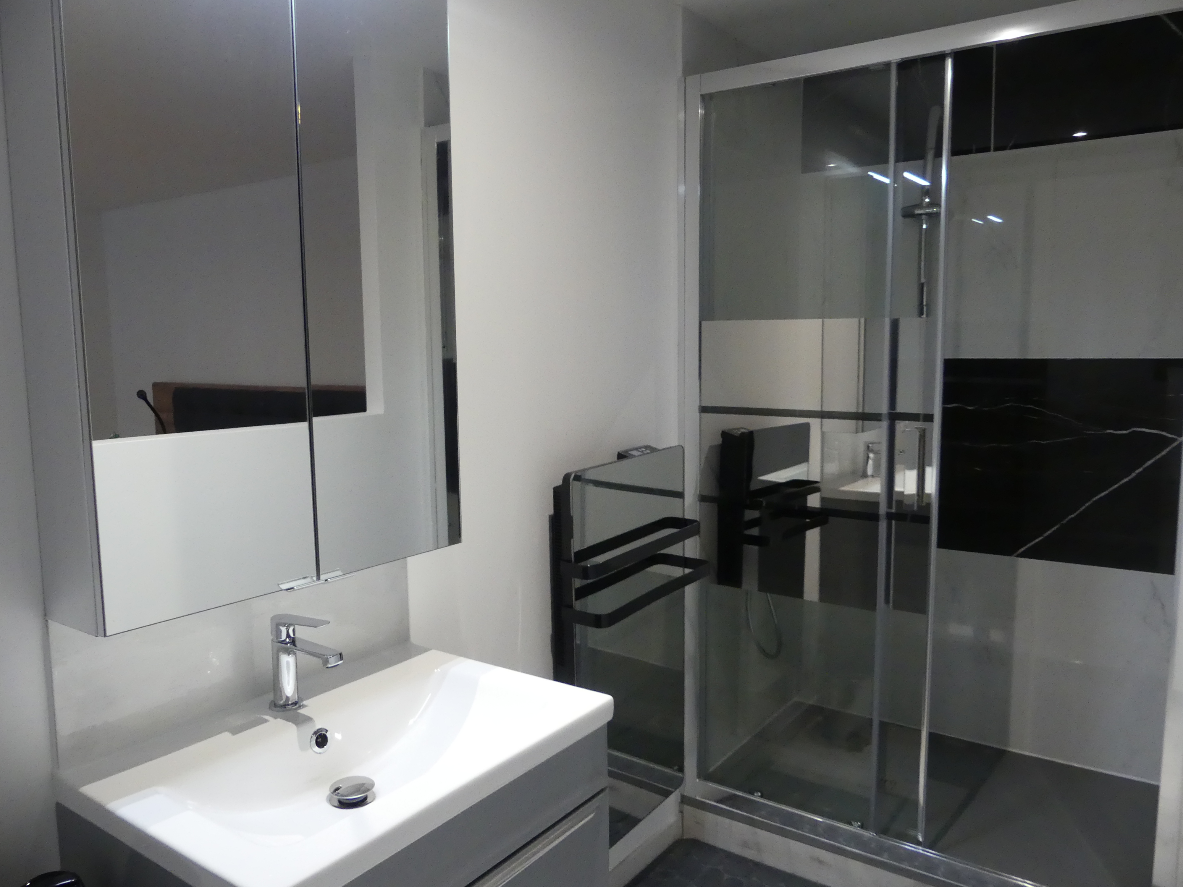 L'Etoile de Zakiel, Cambayrac - photo 28