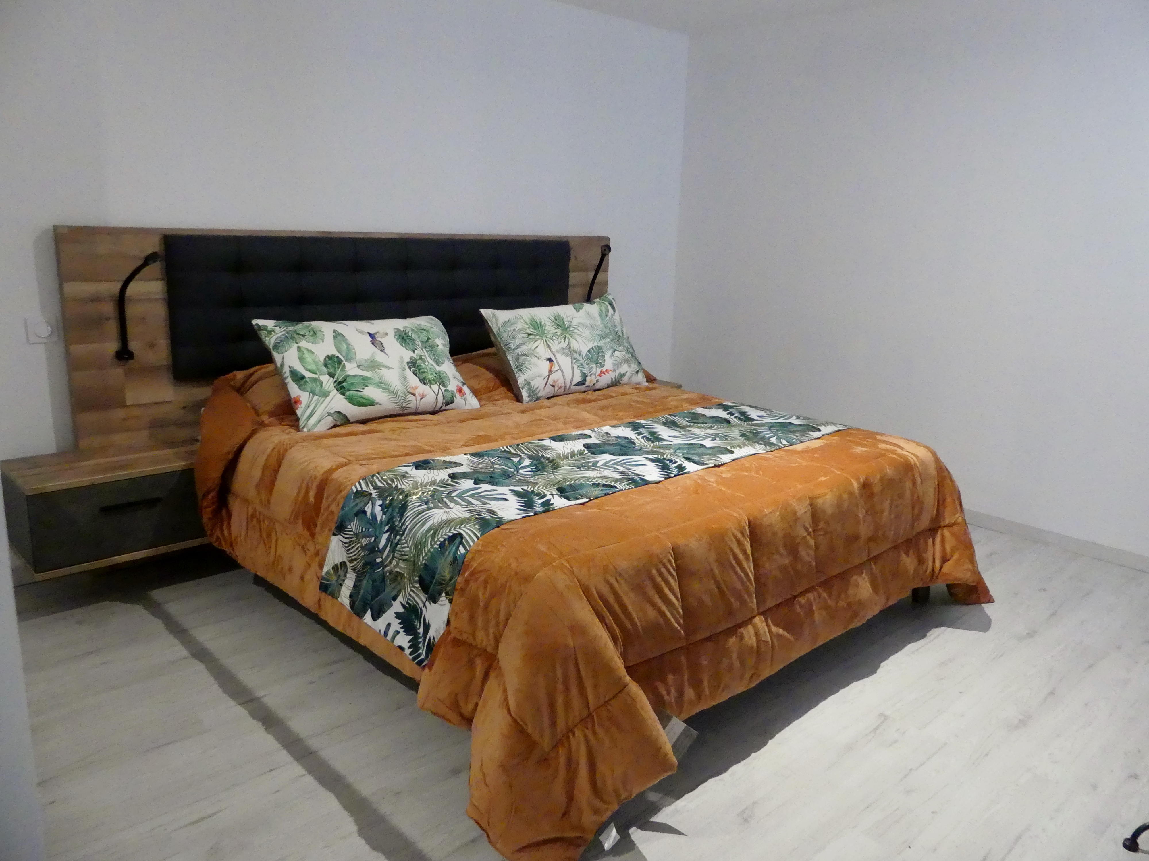 L'Etoile de Zakiel, Cambayrac - photo 29