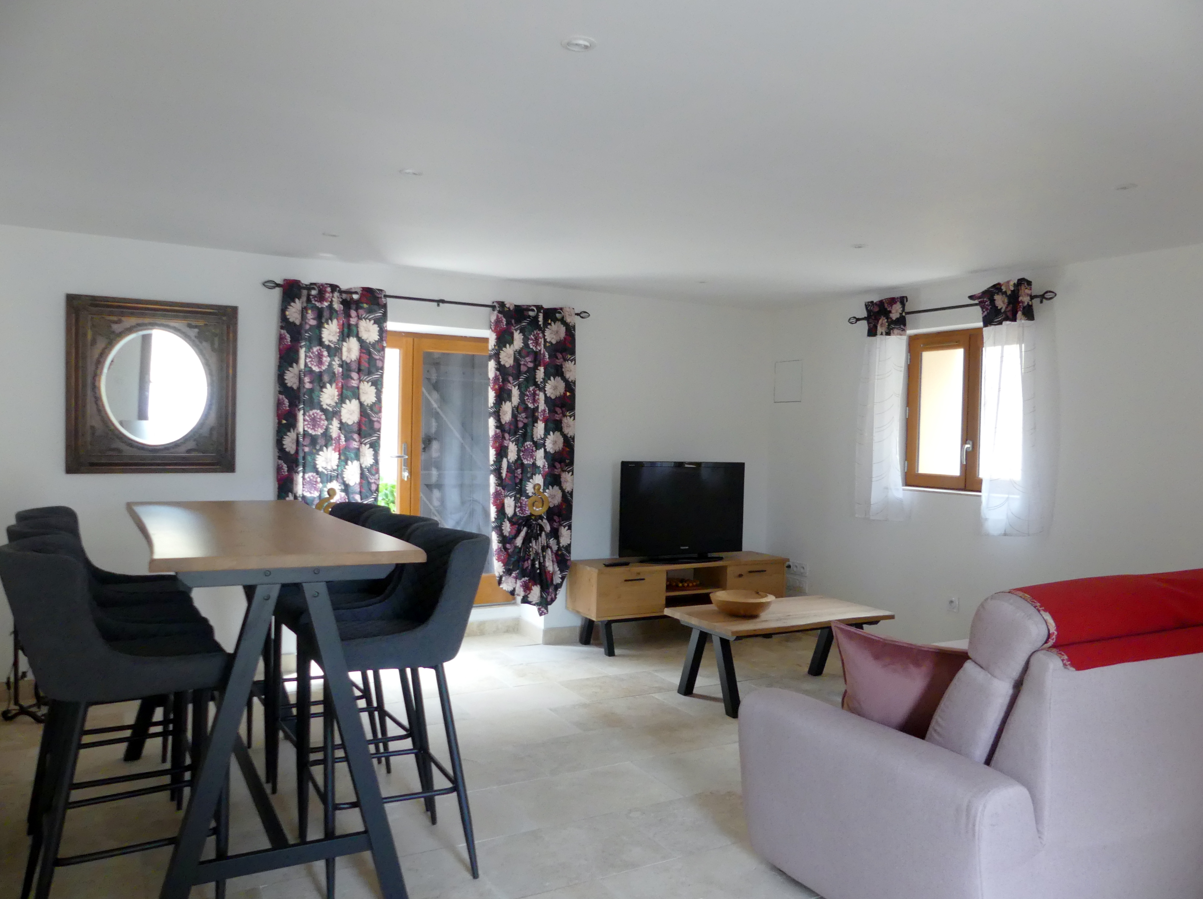 L'Etoile de Zakiel, Cambayrac - photo 30