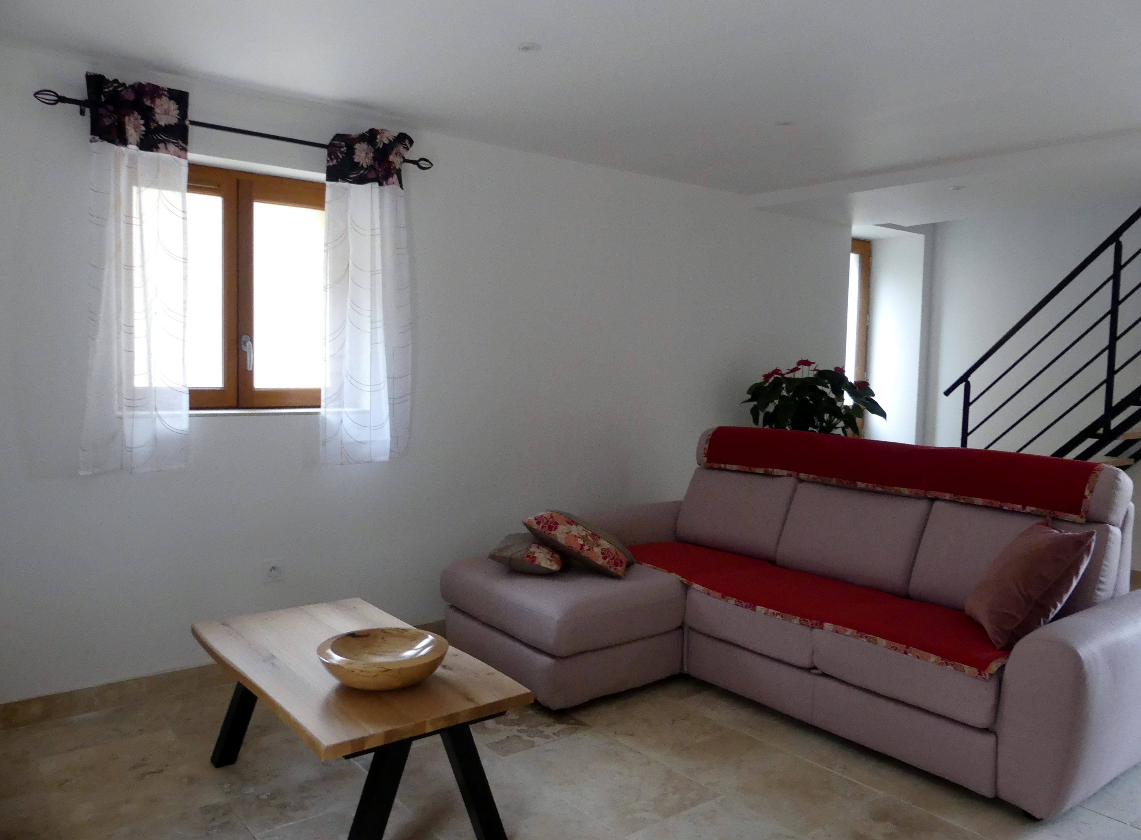 L'Etoile de Zakiel, Cambayrac - photo 31