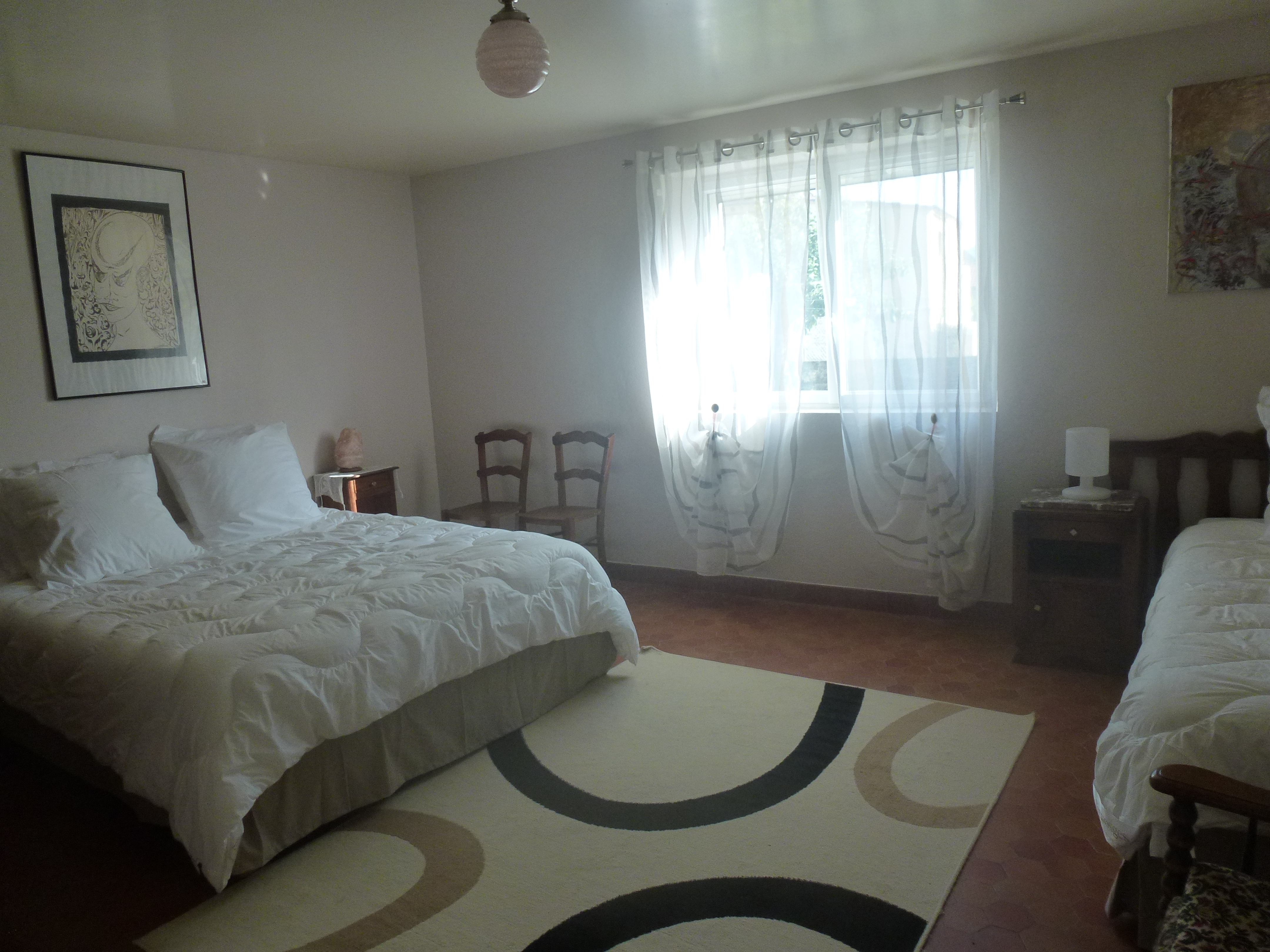 Villa Audrey, Bétaille - photo 5