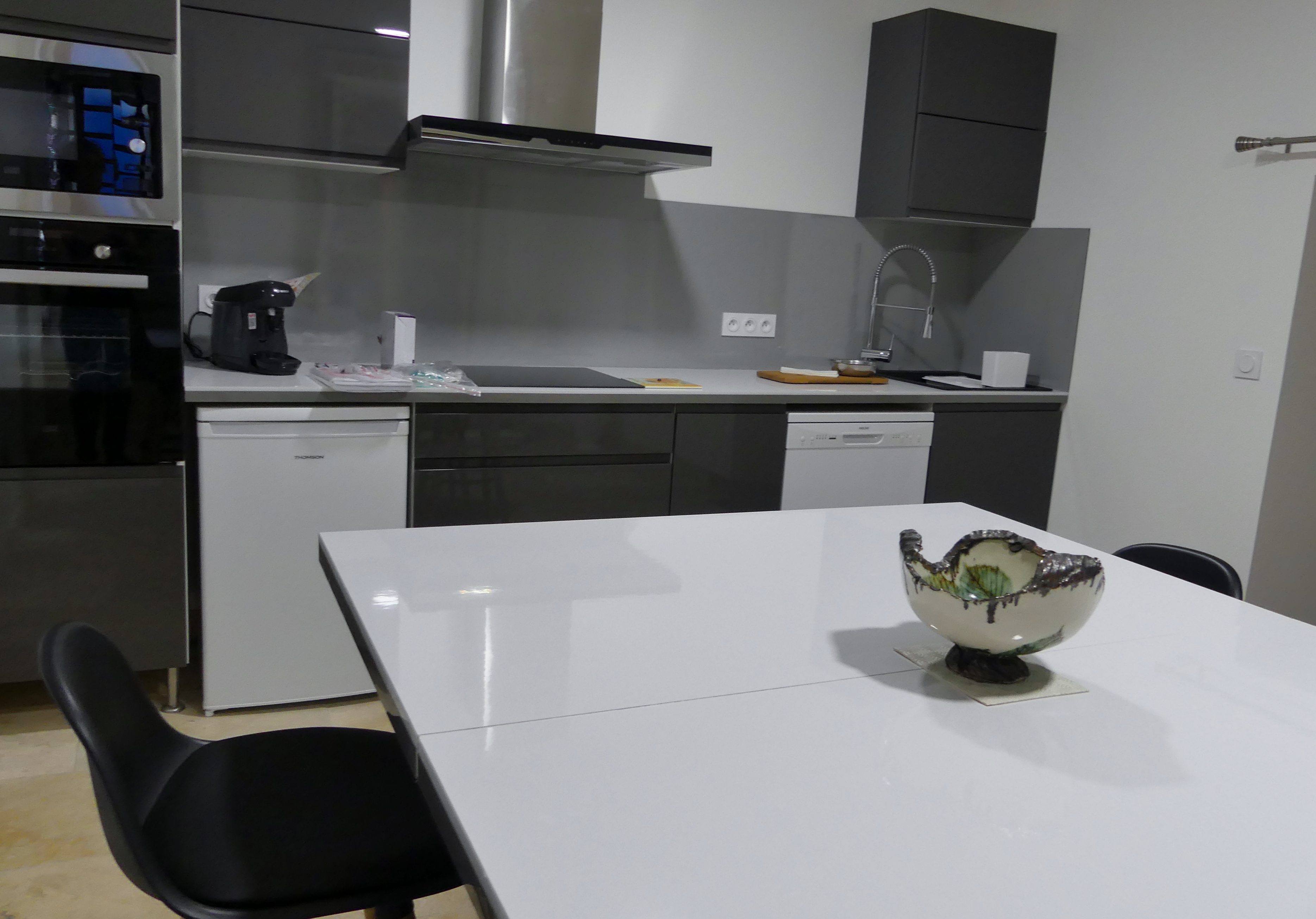 L'Etoile de Zakiel, Cambayrac - photo 32