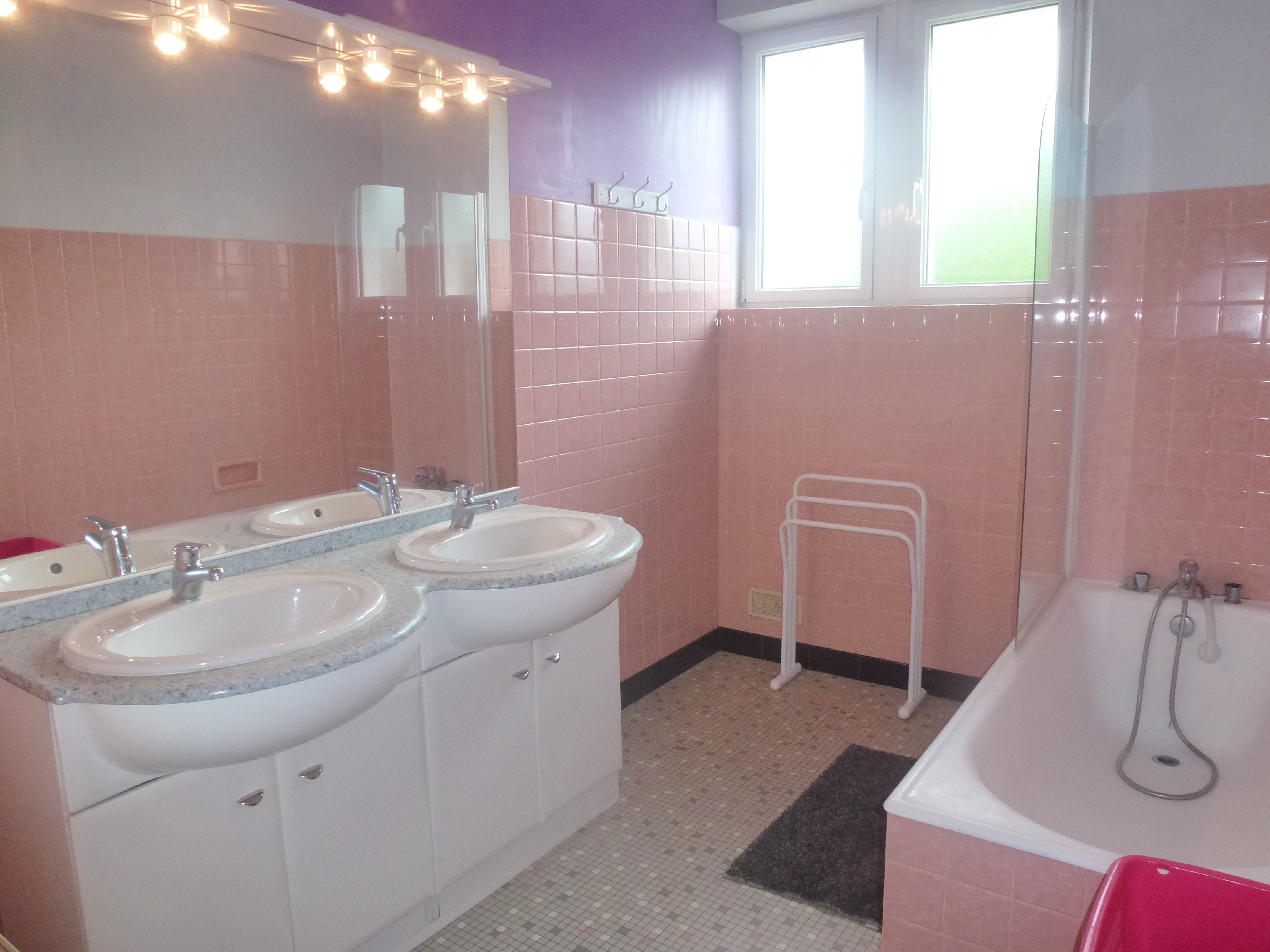 Villa Audrey, Bétaille - photo 6