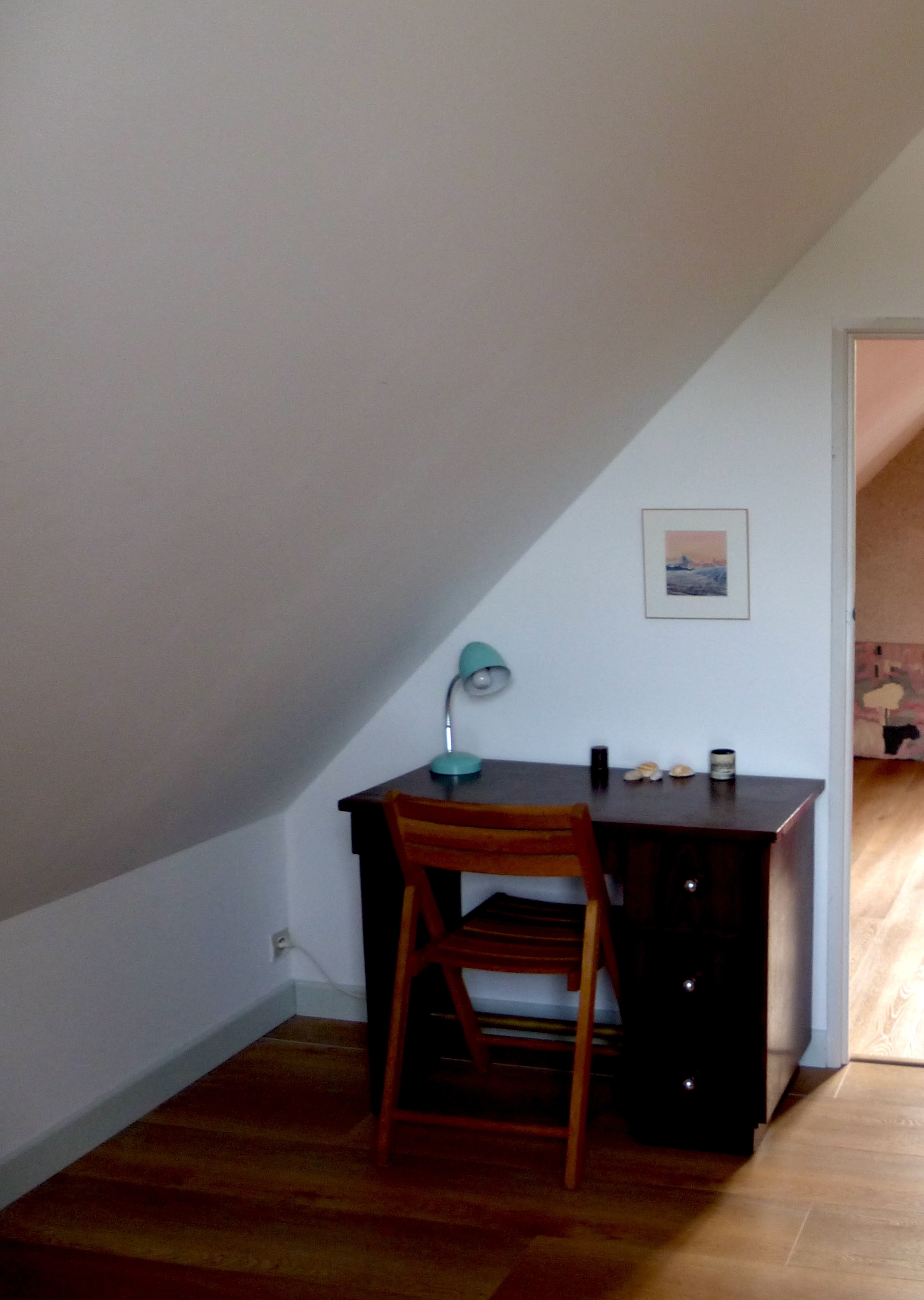 La Maison au tilleul, Creysse - photo 16