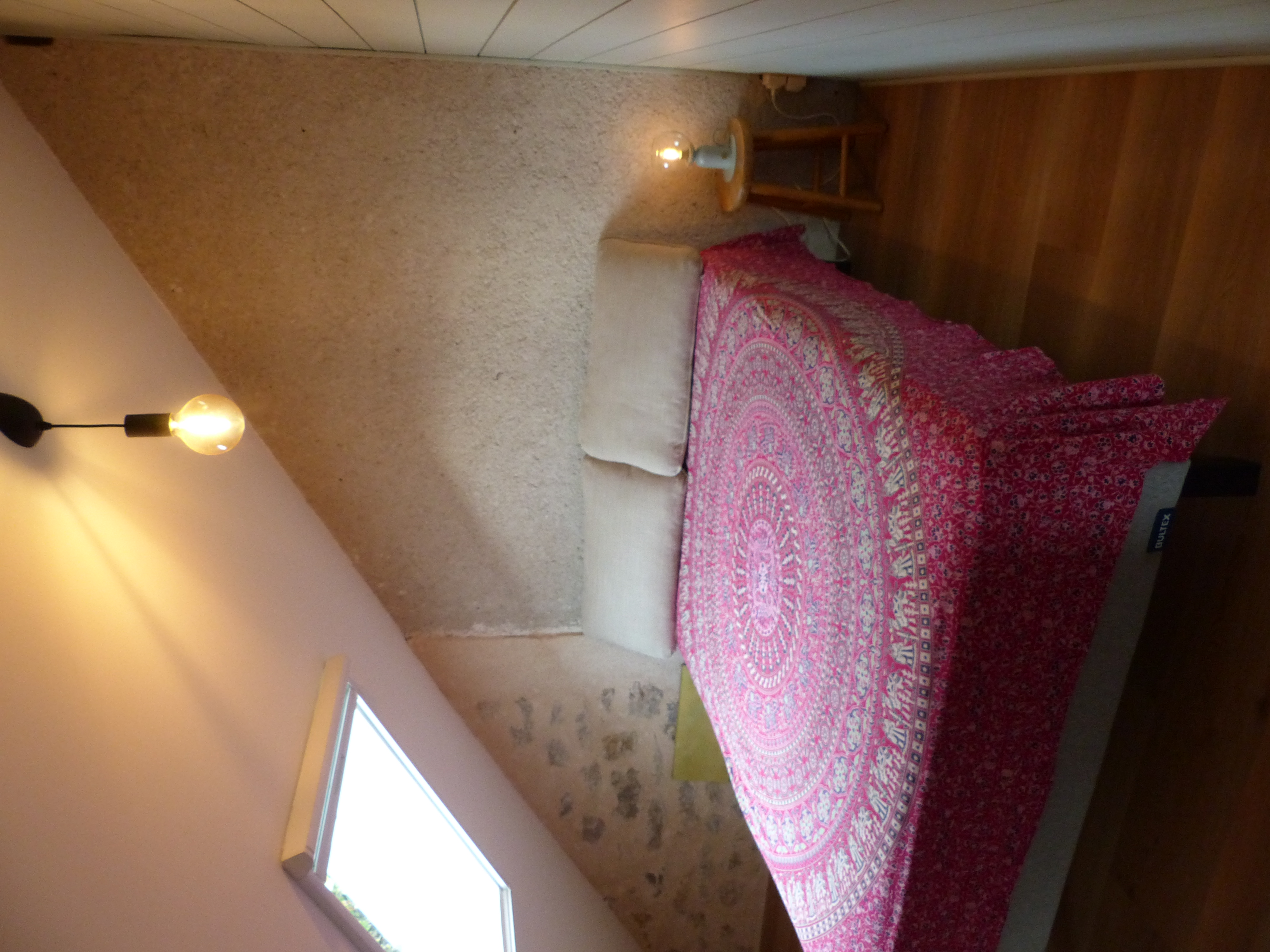 La Maison au tilleul, Creysse - photo 18