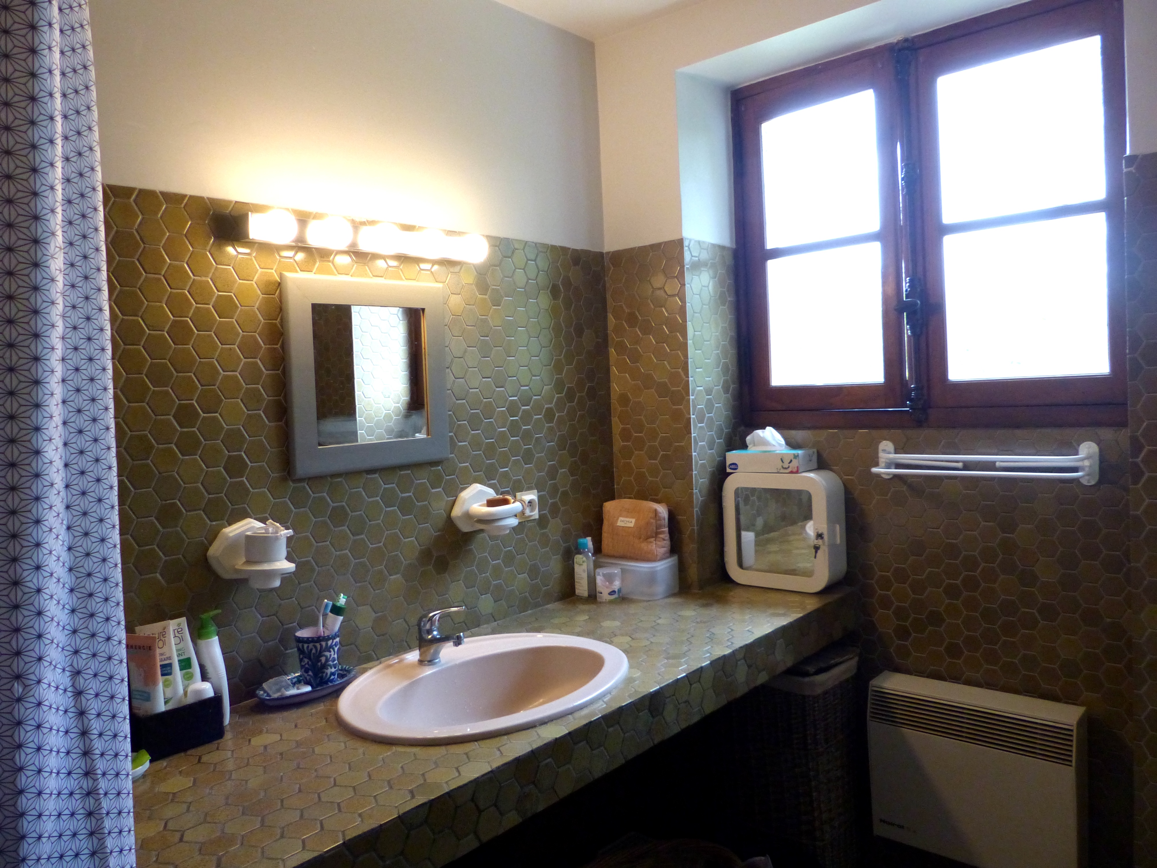 La Maison au tilleul, Creysse - photo 19