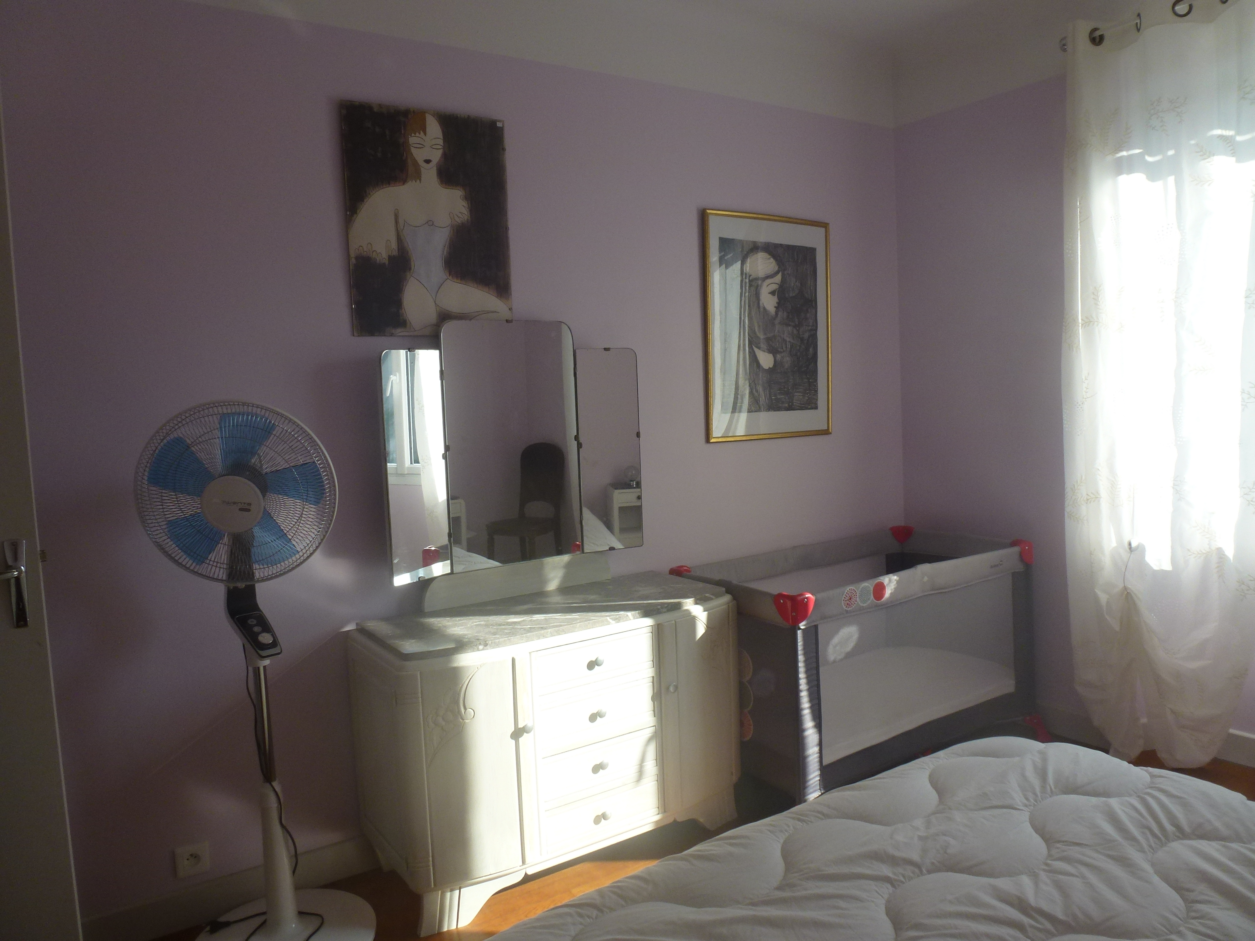 Villa Audrey, Bétaille - photo 9