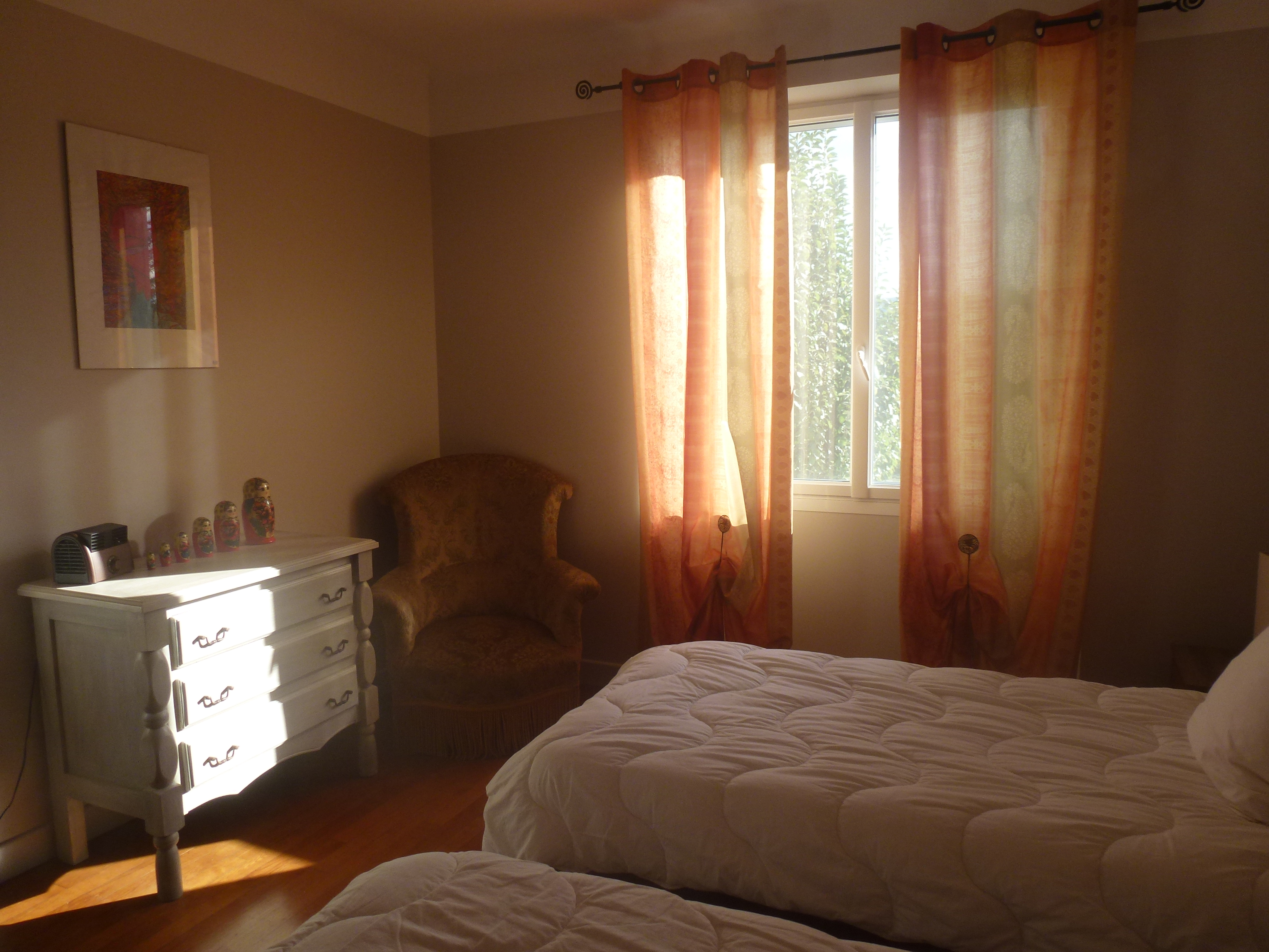 Villa Audrey, Bétaille - photo 10