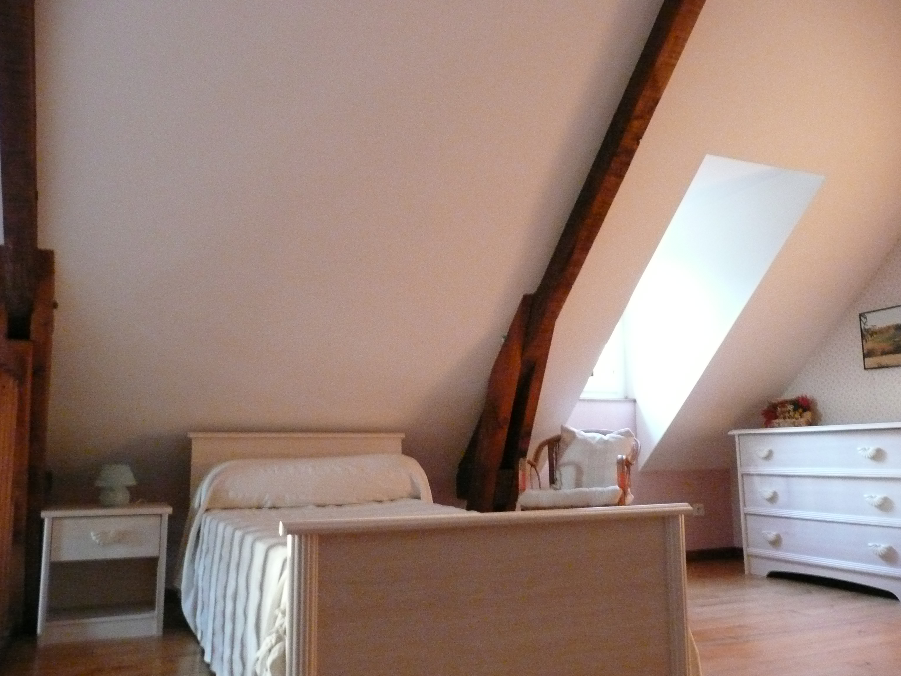 Le Touron, Cajarc - photo 3