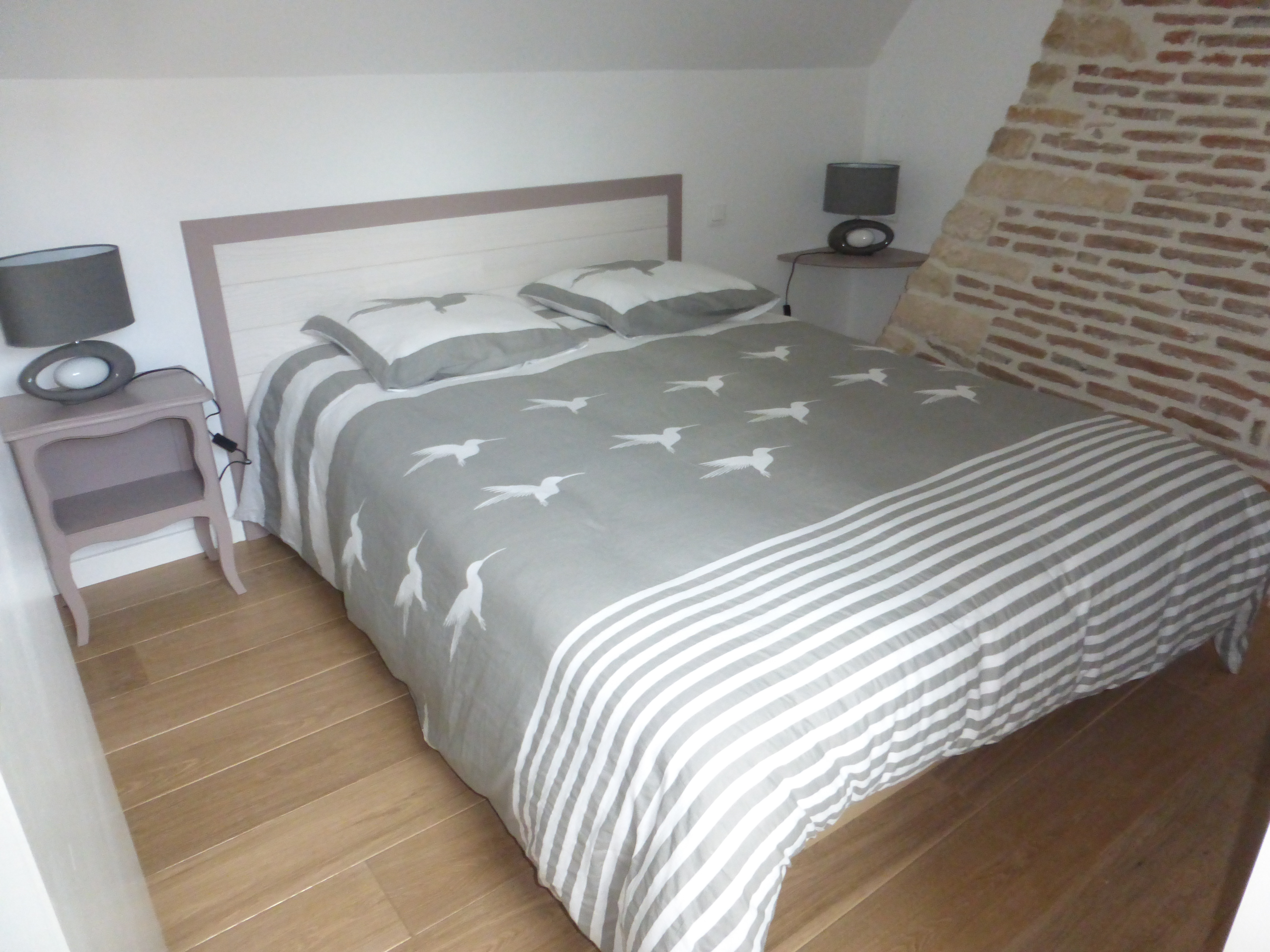 La Boutique, Lacave - photo 5