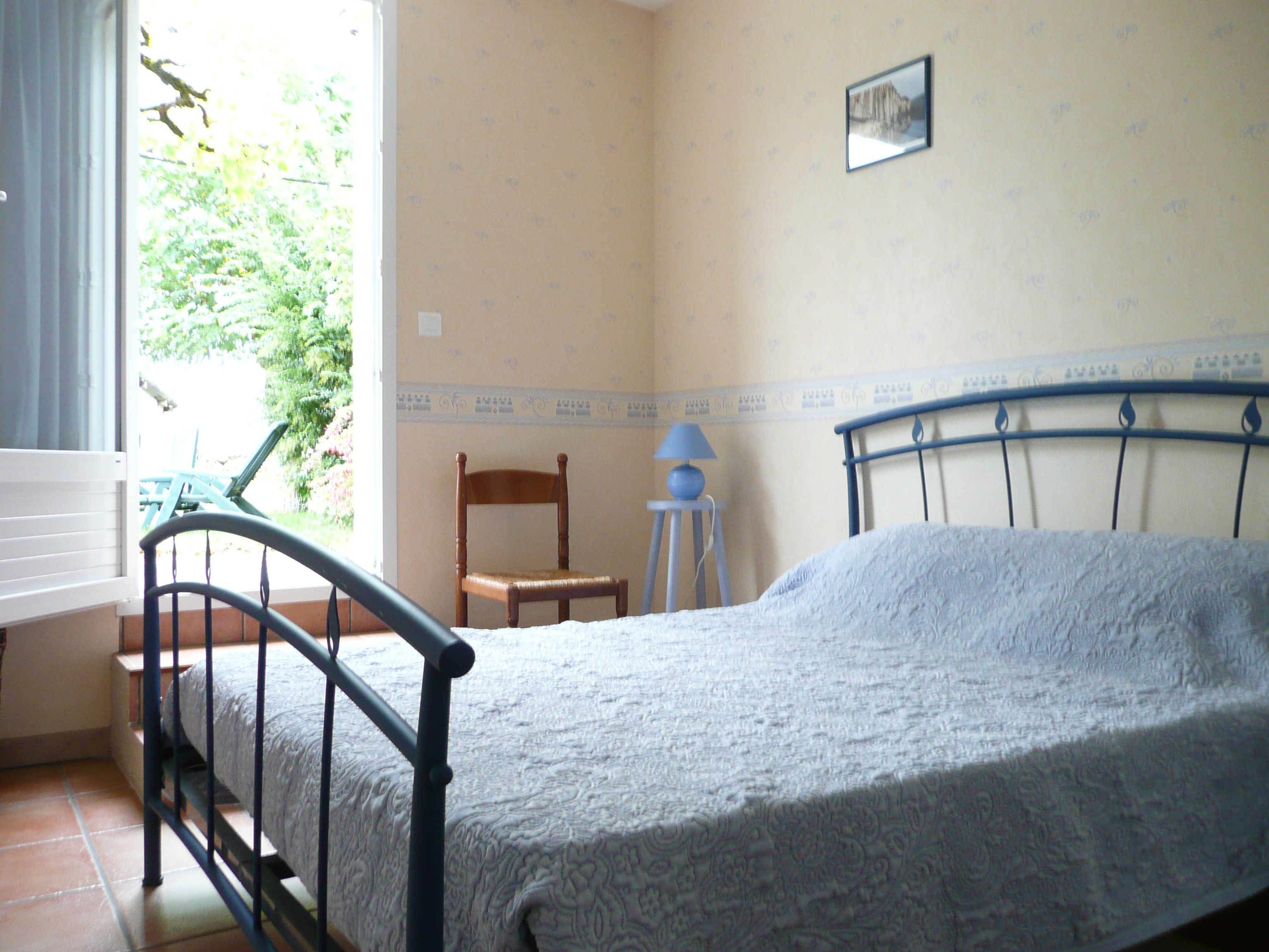 Le Touron, Cajarc - photo 4