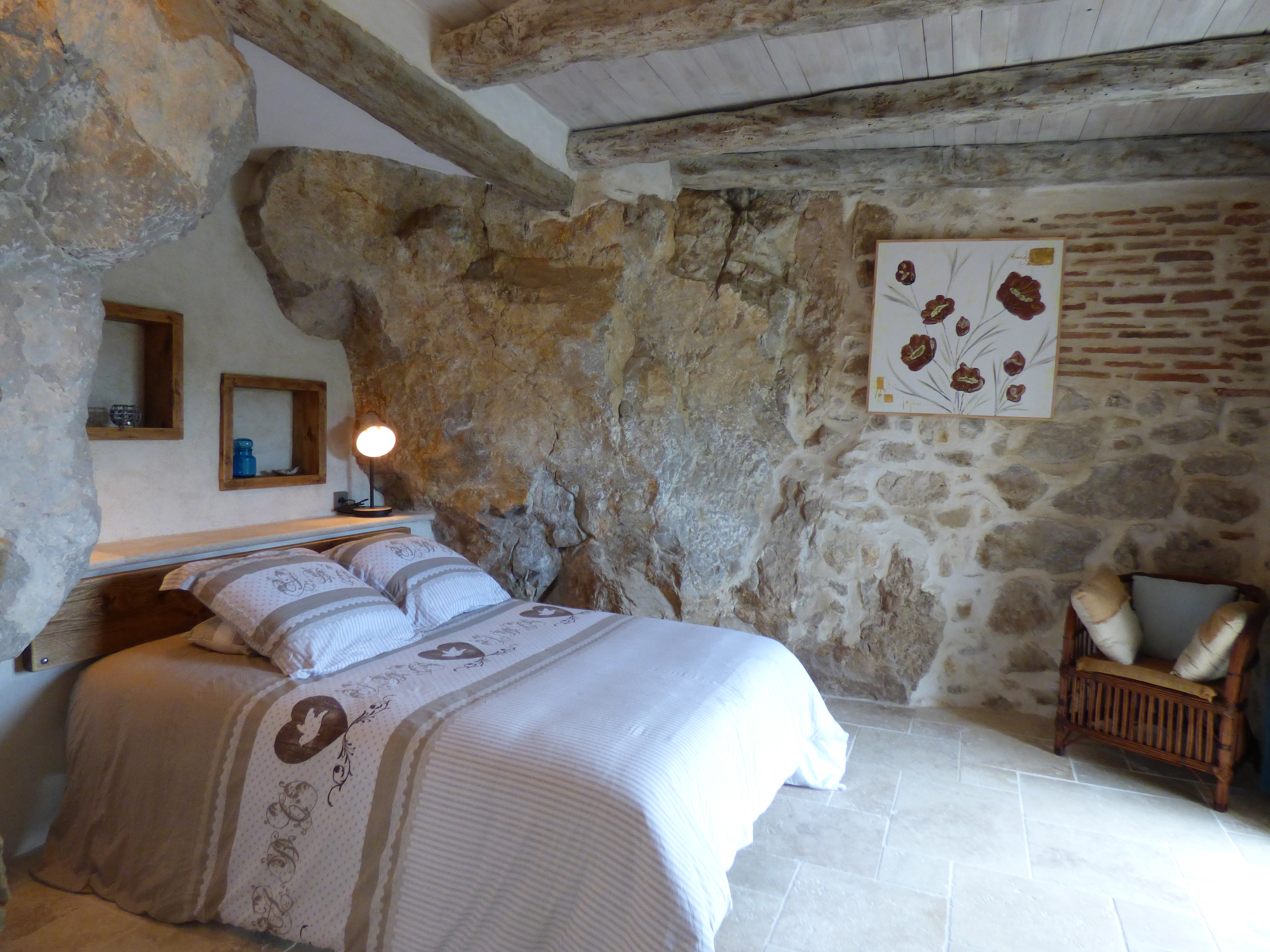 La Galinette 2, Tour-de-Faure - photo 5