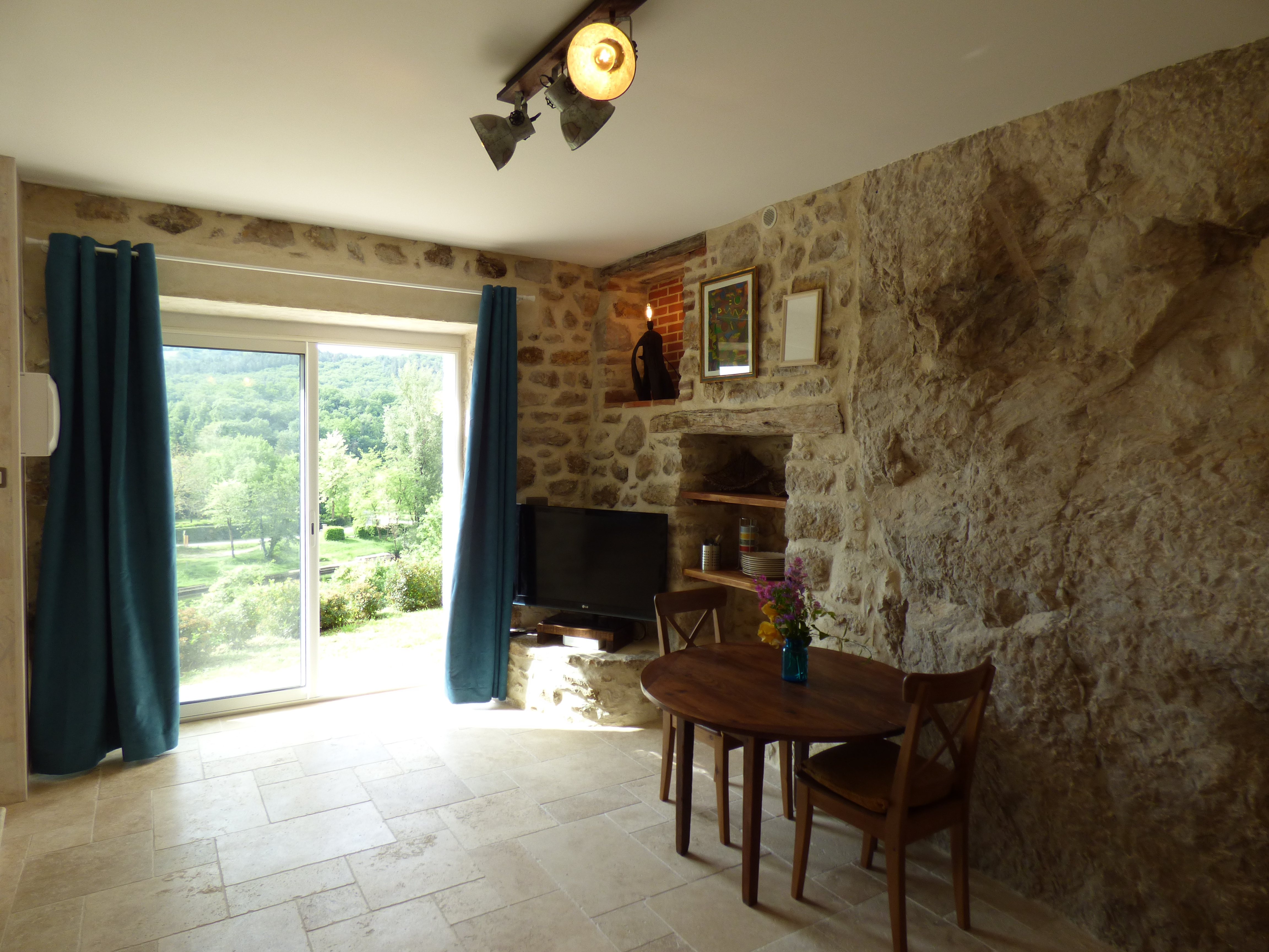 La Galinette 2, Tour-de-Faure - photo 6