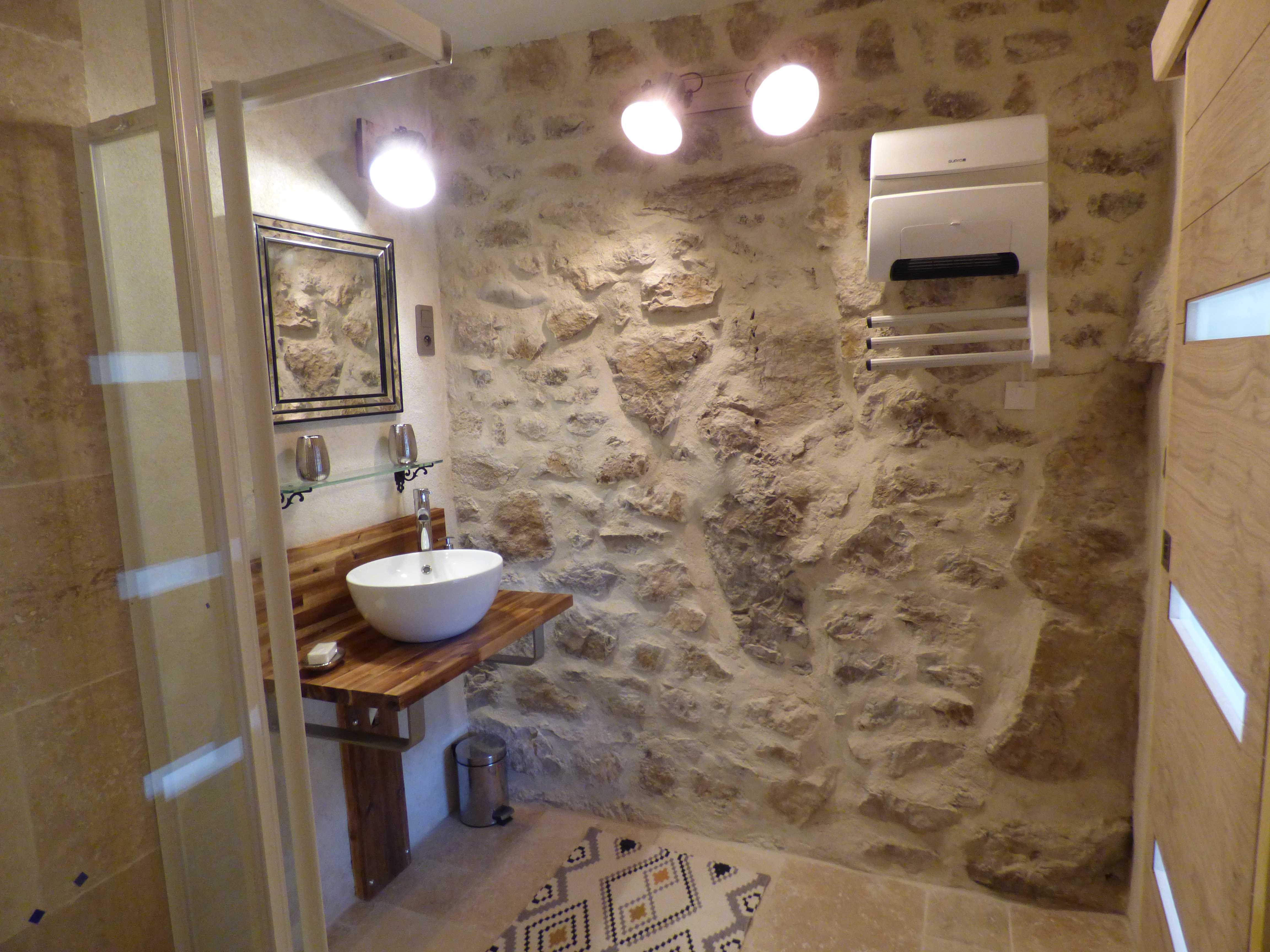 La Galinette 2, Tour-de-Faure - photo 7