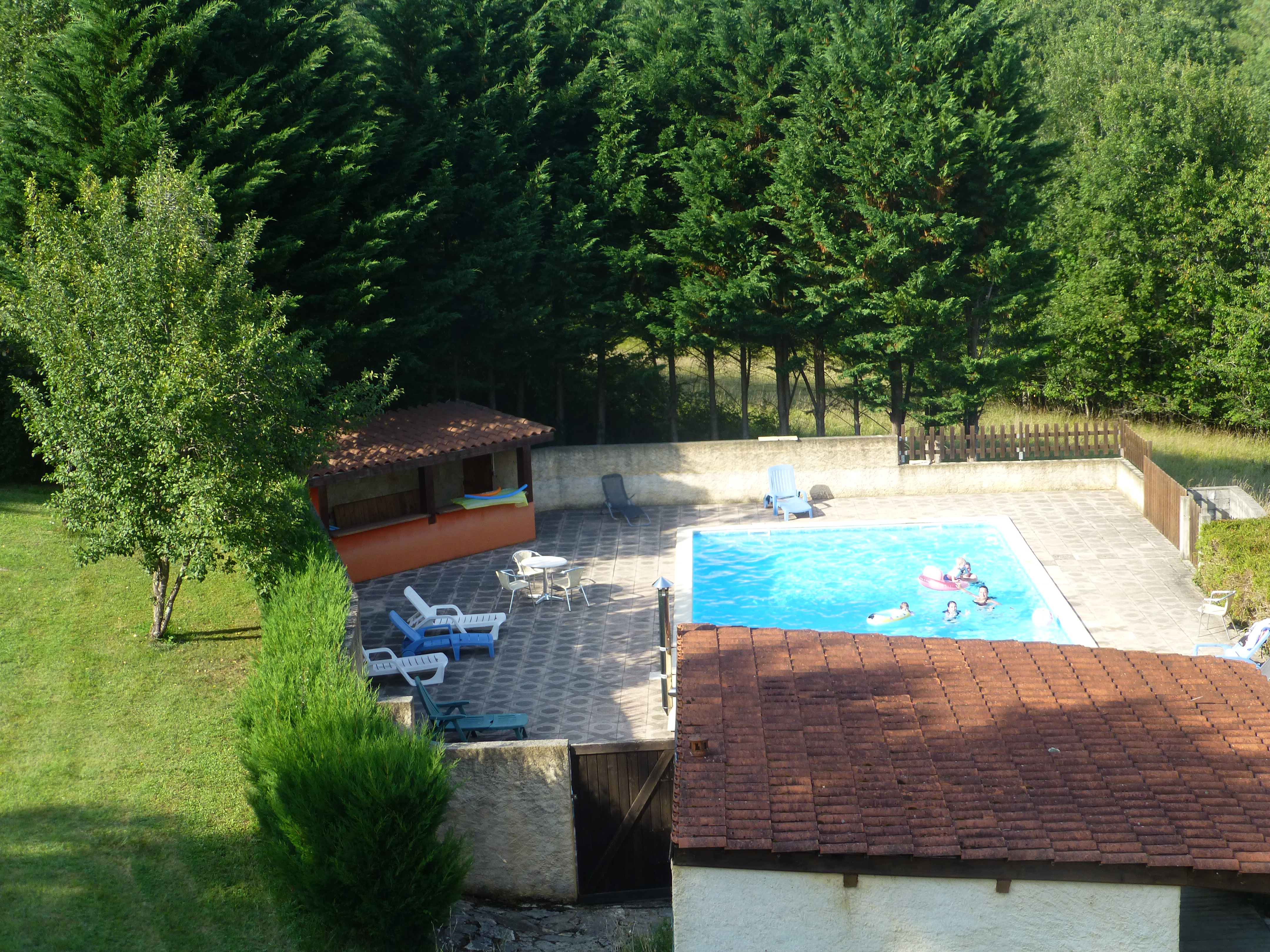 Varkisa, Puy-l'Évêque - photo 2