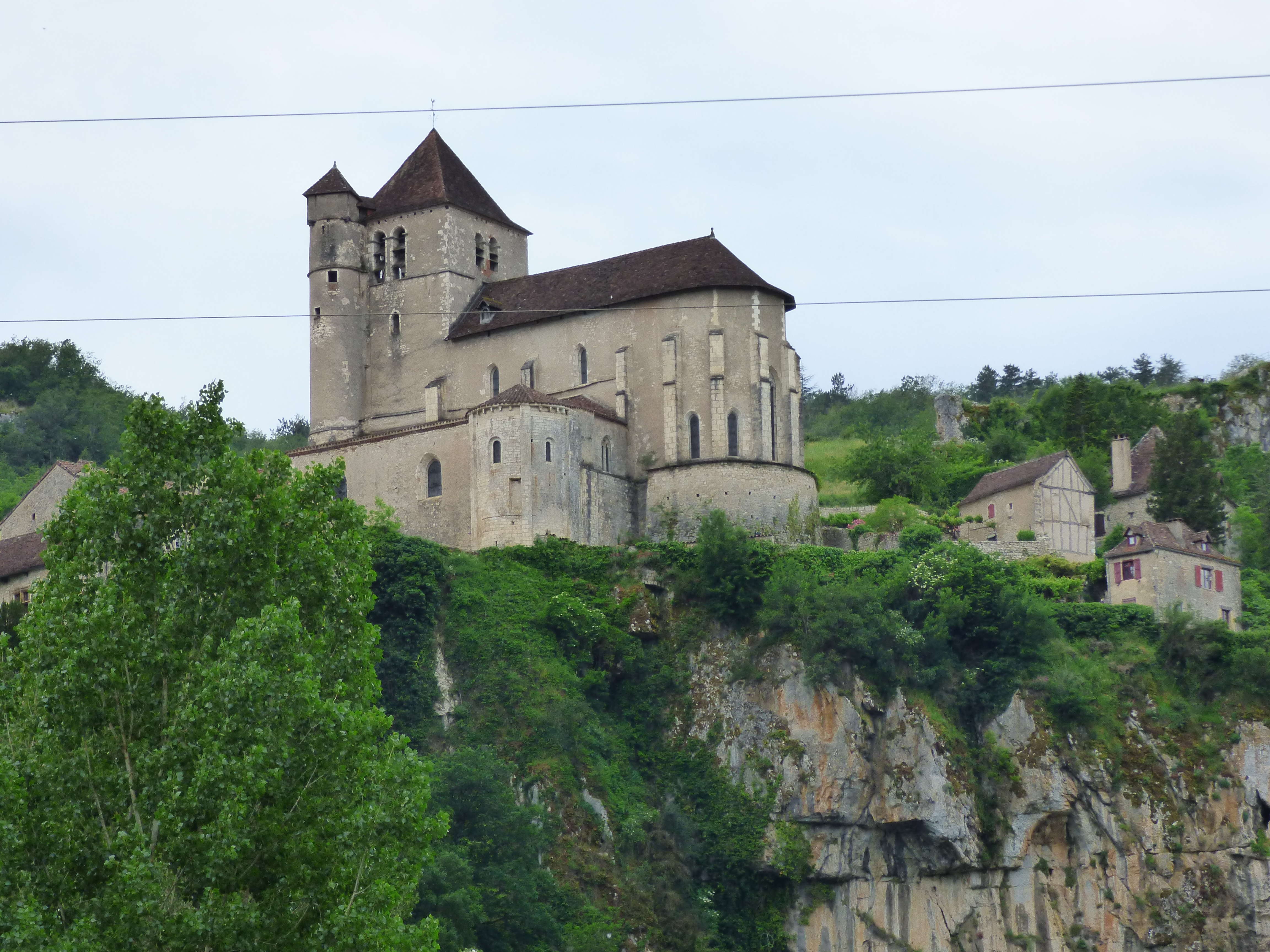 La Galinette 2, Tour-de-Faure - photo 9