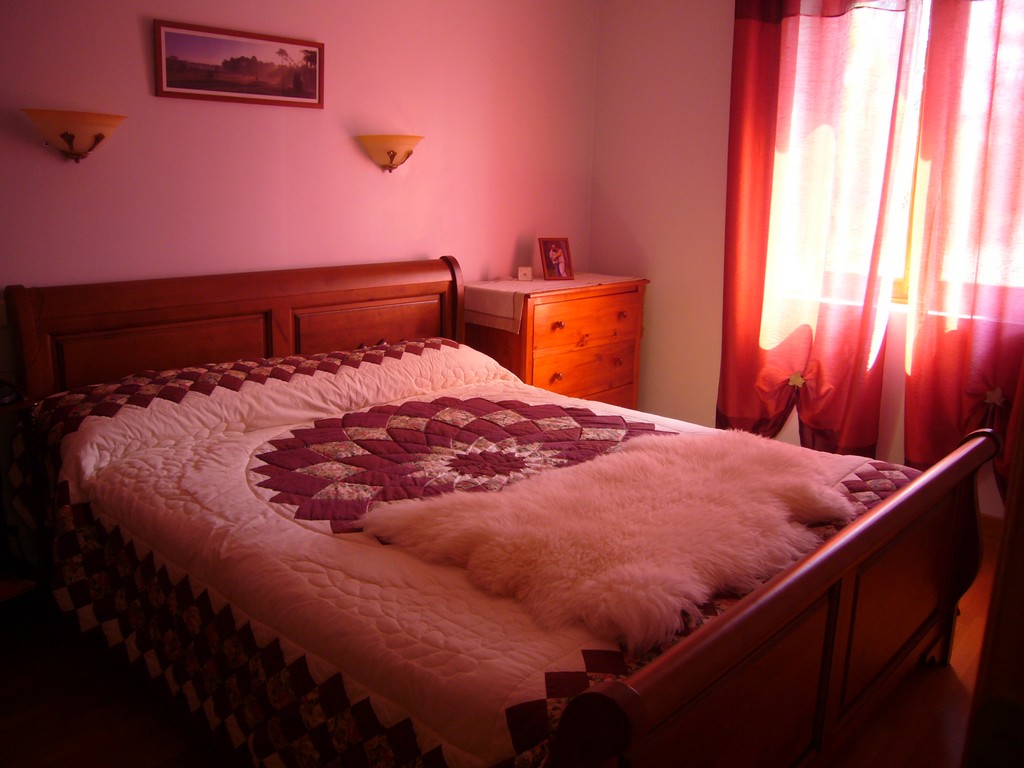 Chez Dumitra, Calès - photo 4