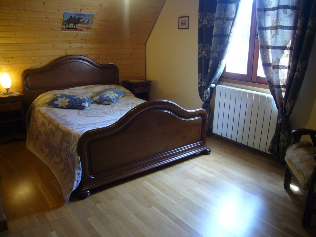 Chez Dumitra, Calès - photo 6