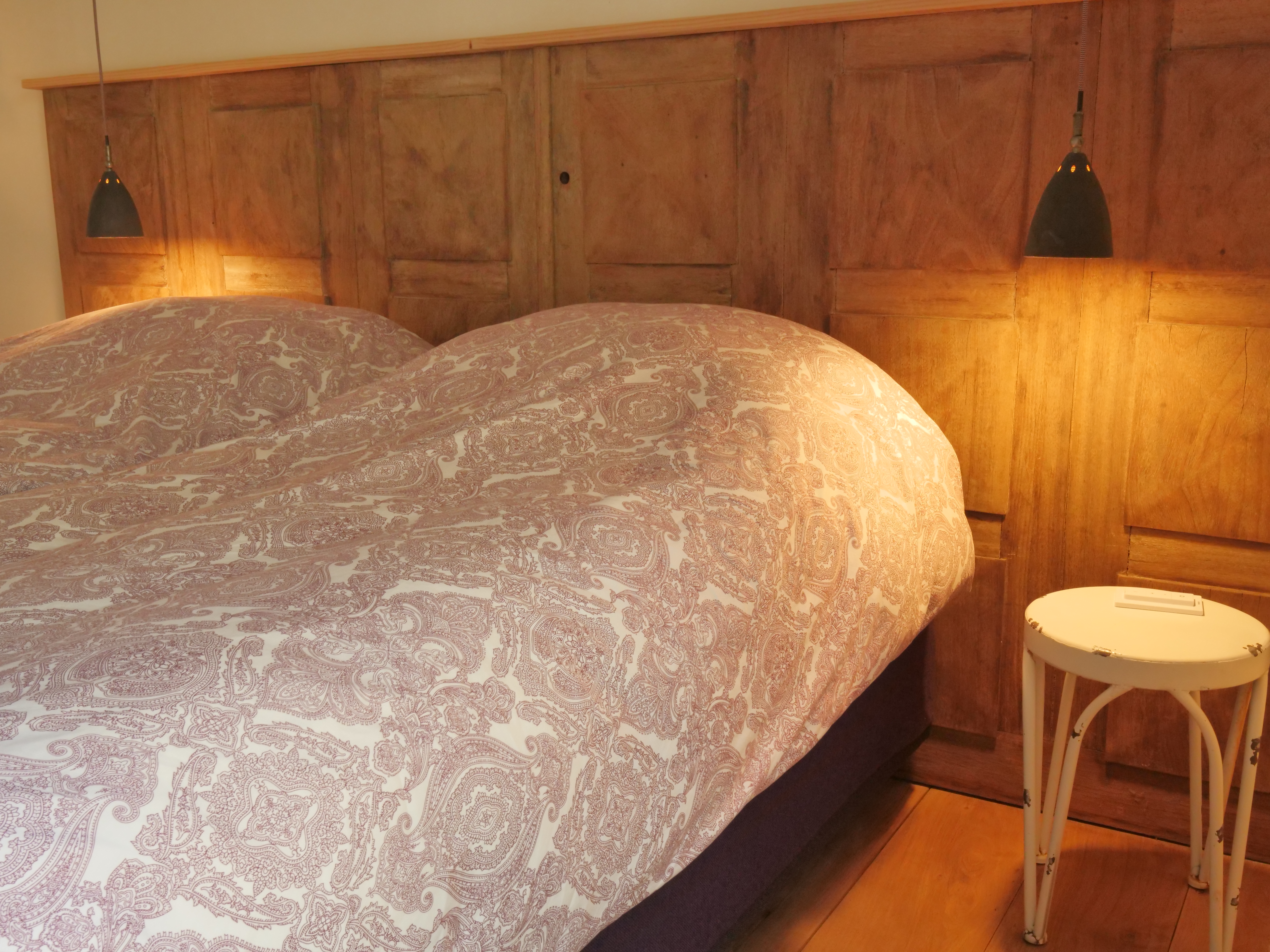 Belle Boissierette : Cozy, Marminiac - photo 6