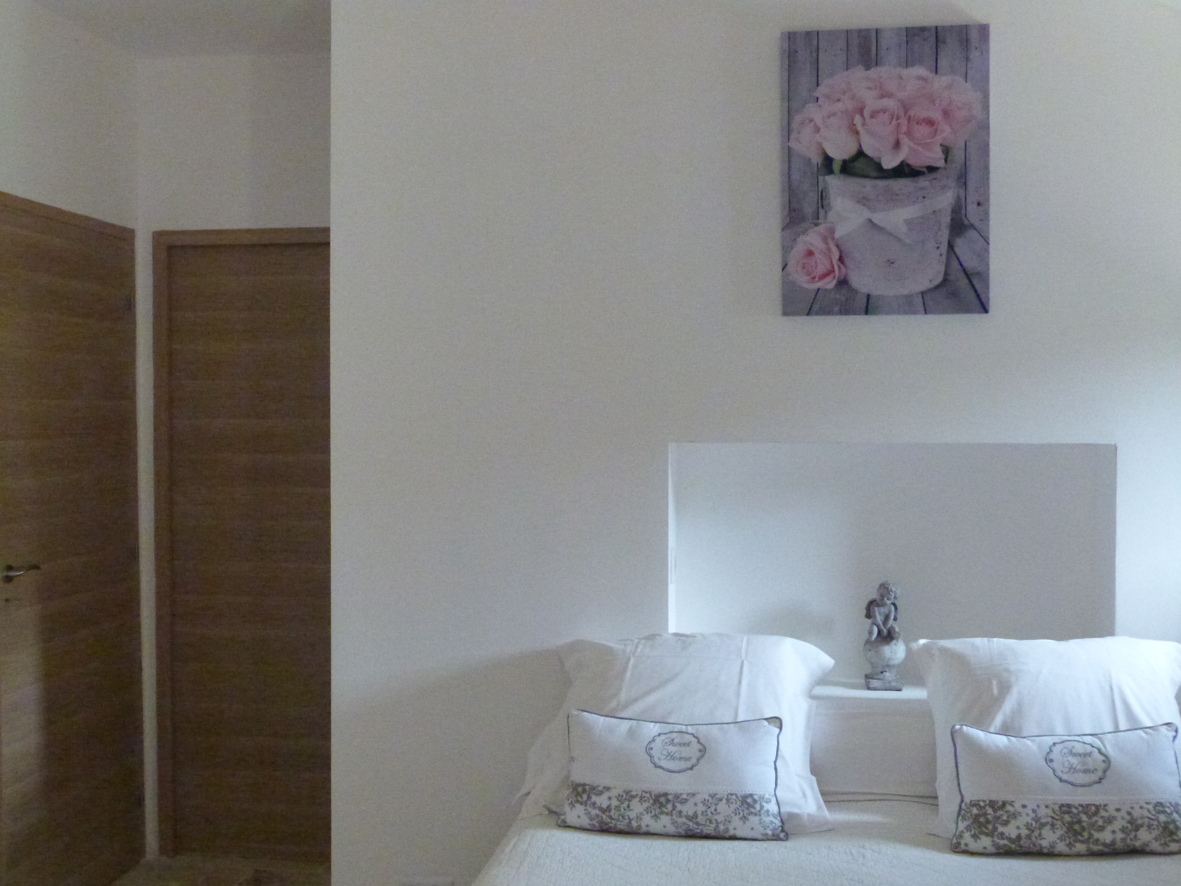 Le Plassalou, Esclauzels - photo 4