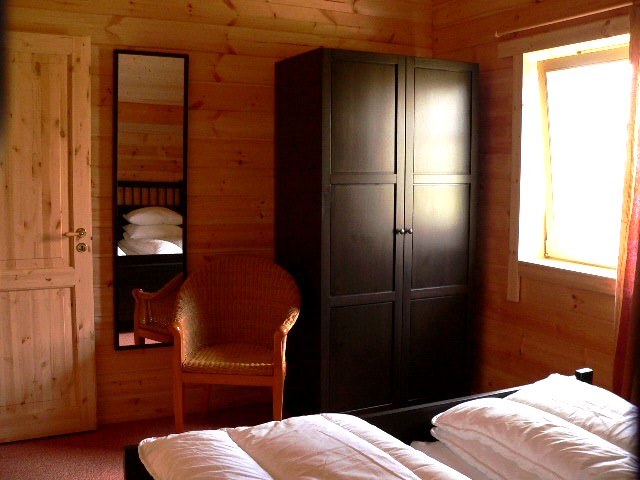 L'Arrivée, Autoire - photo 6